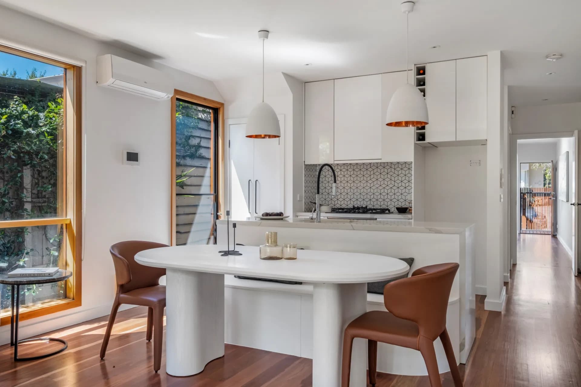 9  York Street, Prahran., Prahran - Thumbnail 5