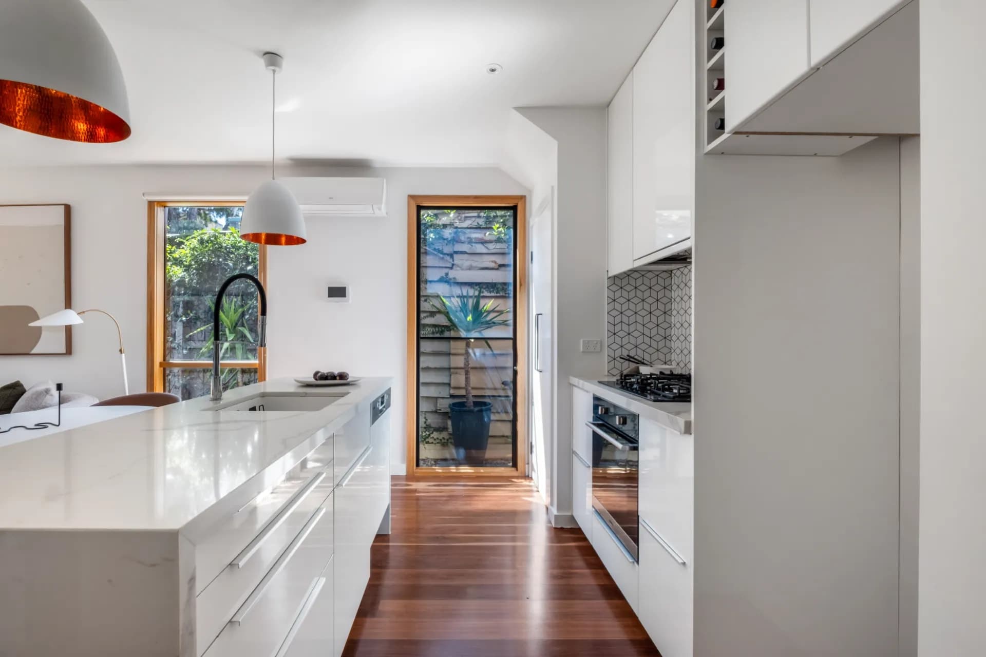 9  York Street, Prahran., Prahran - Thumbnail 6