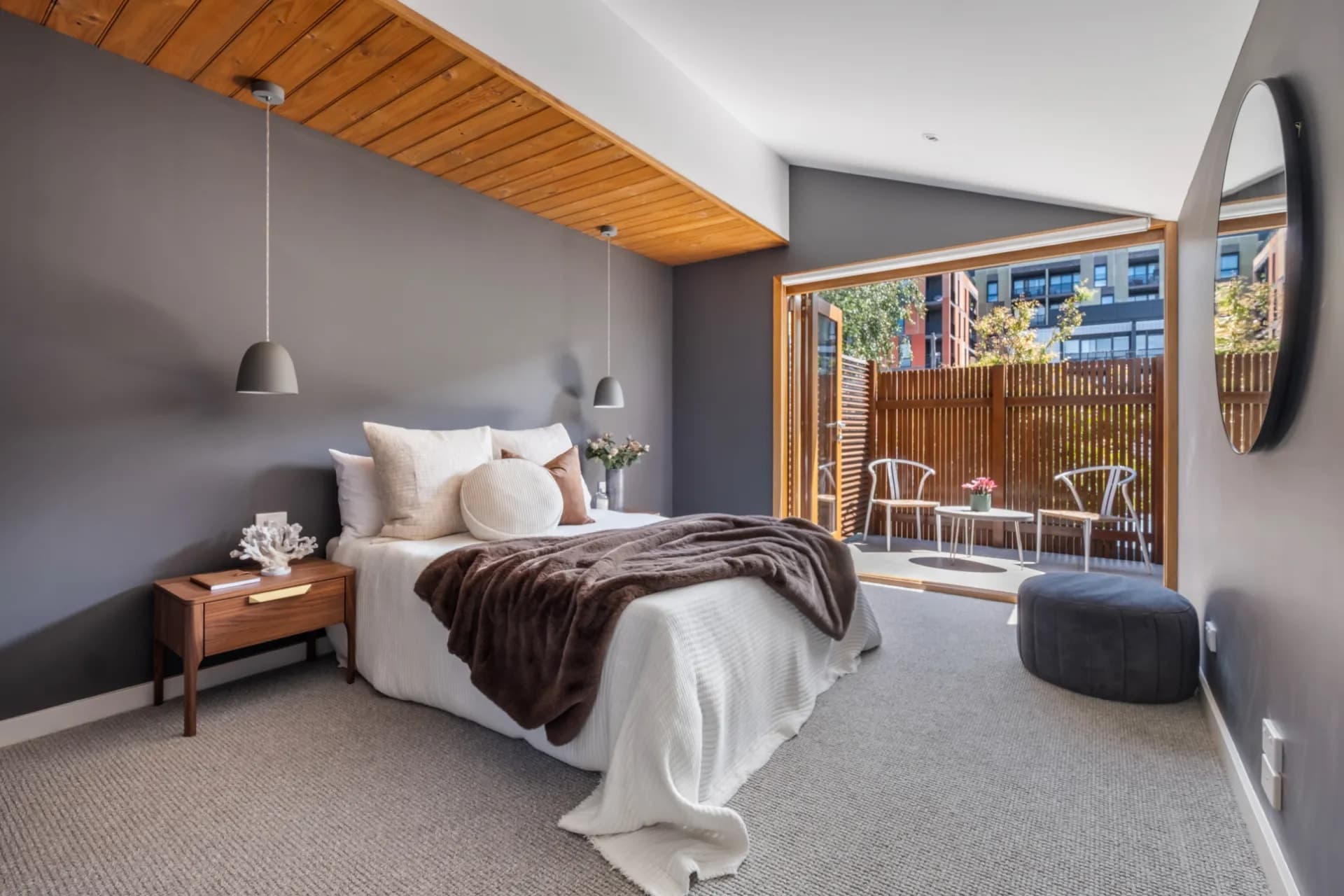 9  York Street, Prahran., Prahran - Thumbnail 7