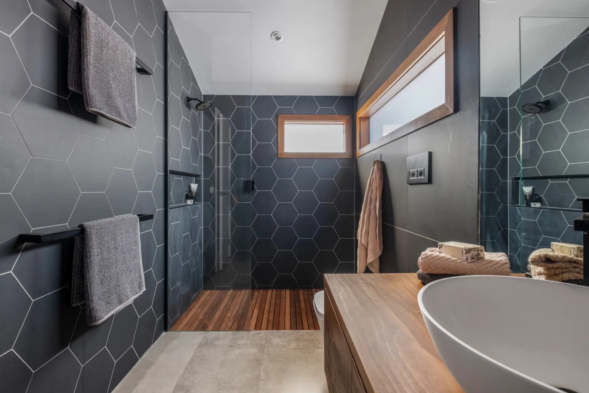 9  York Street, Prahran., Prahran - Thumbnail 8