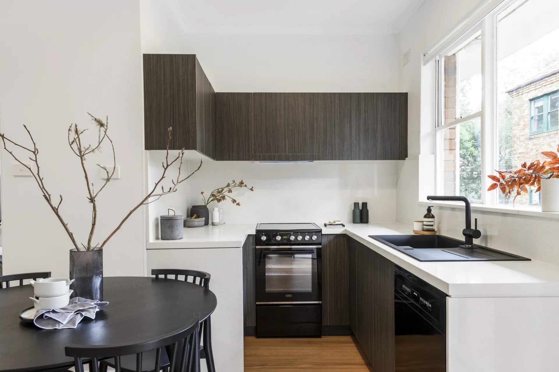 3/185a Falcon Street, Neutral Bay - Thumbnail 2