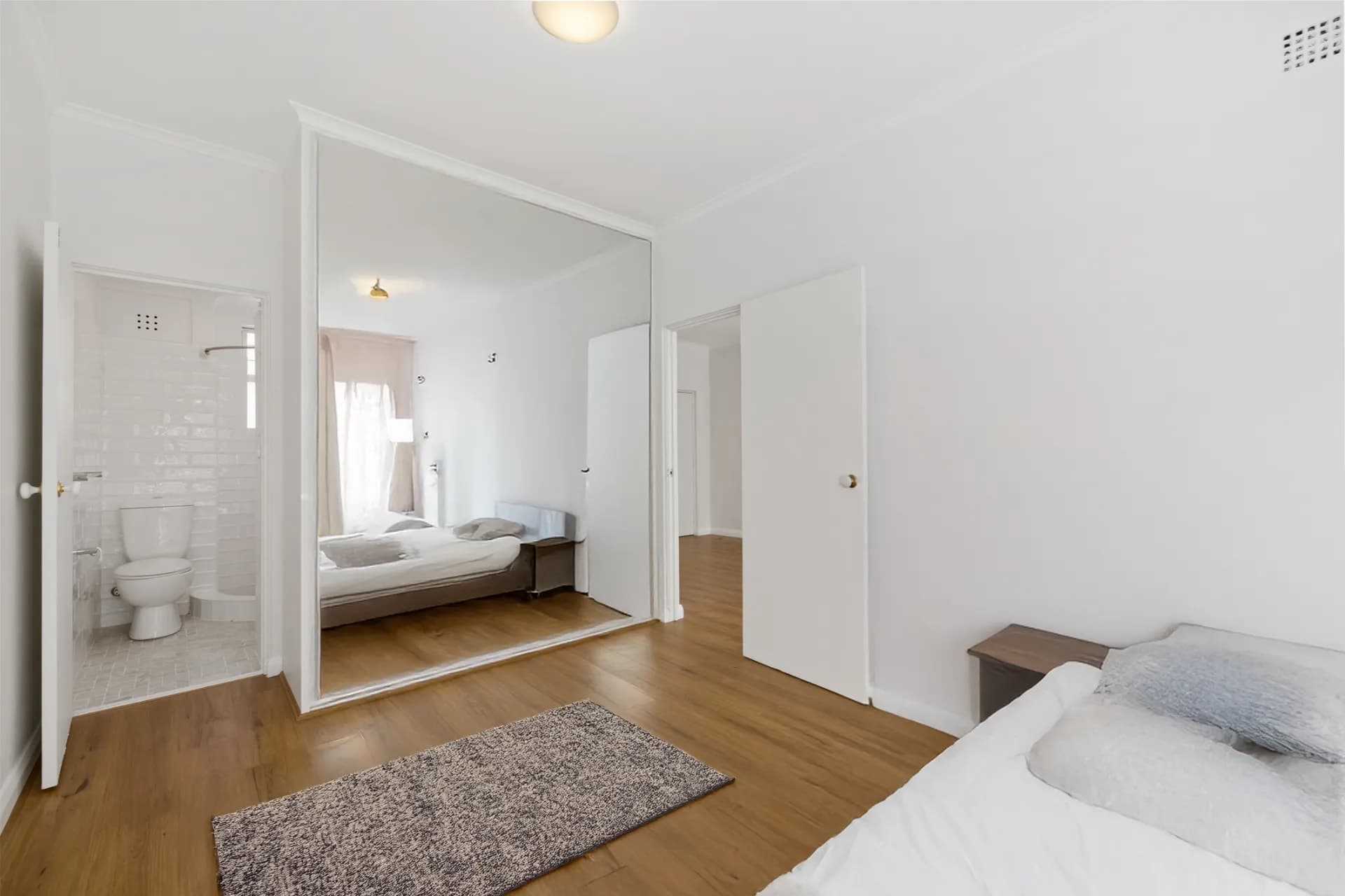 3/185a Falcon Street, Neutral Bay - Thumbnail 3