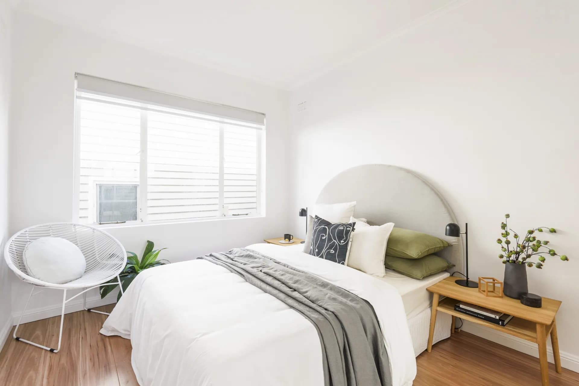 3/185a Falcon Street, Neutral Bay - Thumbnail 4