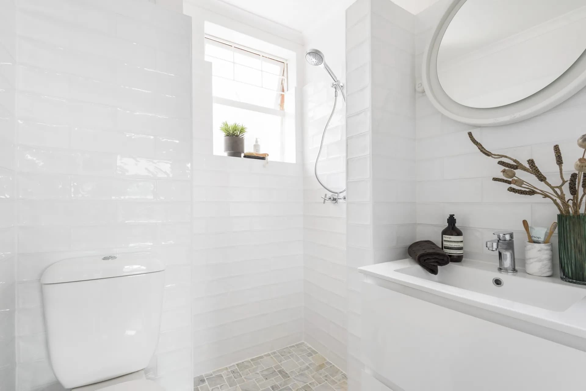 3/185a Falcon Street, Neutral Bay - Thumbnail 5