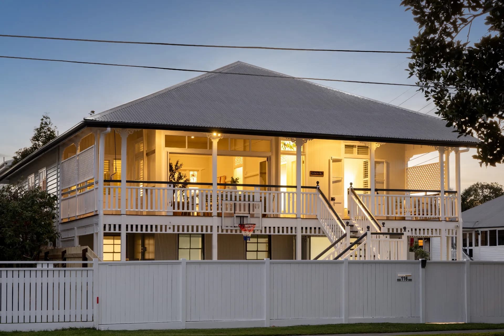 116 Flinders  Parade, Sandgate., Sandgate - Image 1