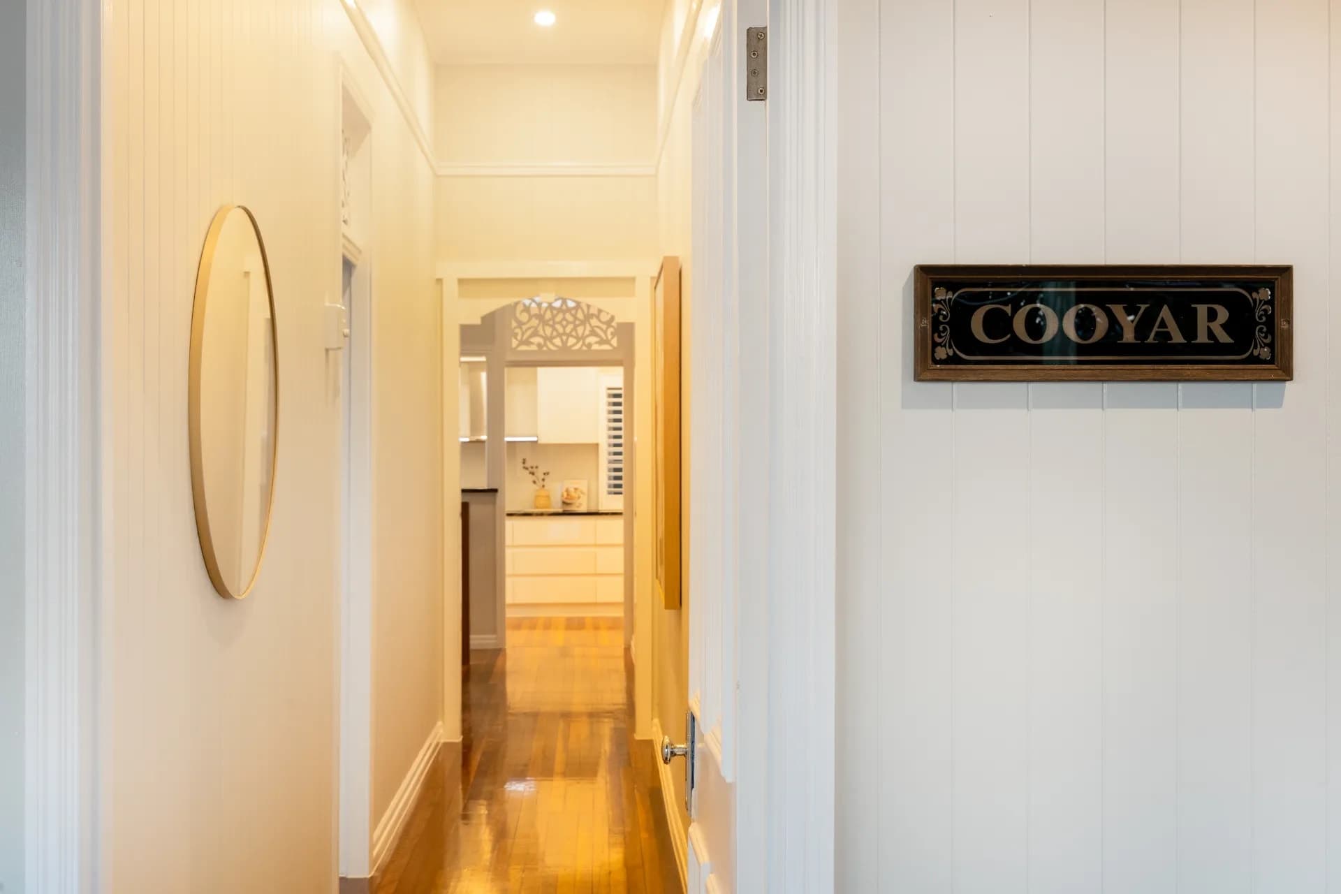 116 Flinders  Parade, Sandgate., Sandgate - Thumbnail 3