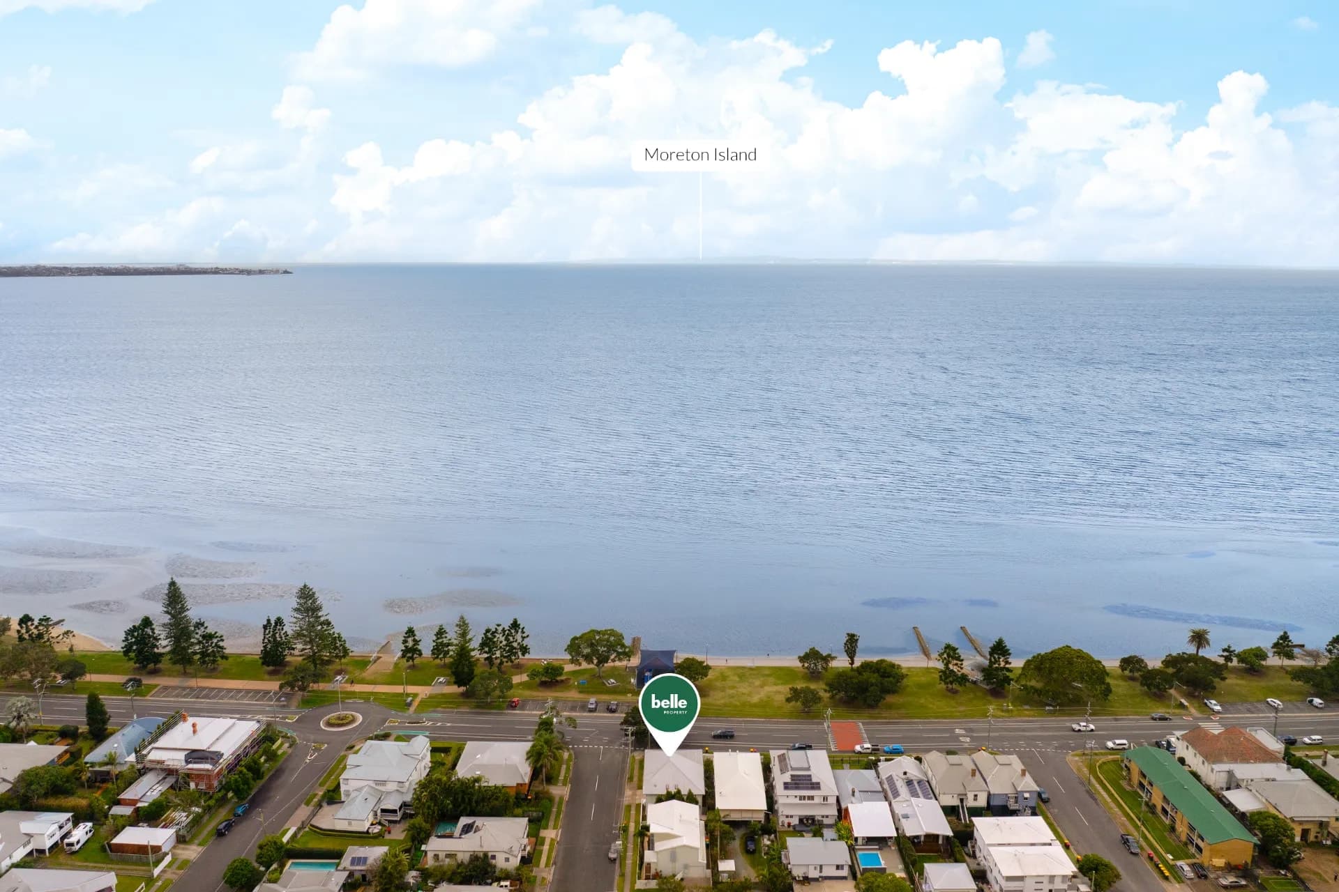 116 Flinders  Parade, Sandgate., Sandgate - Thumbnail 4