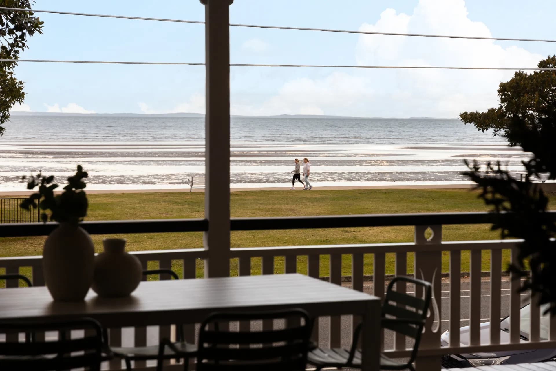 116 Flinders  Parade, Sandgate., Sandgate - Thumbnail 5