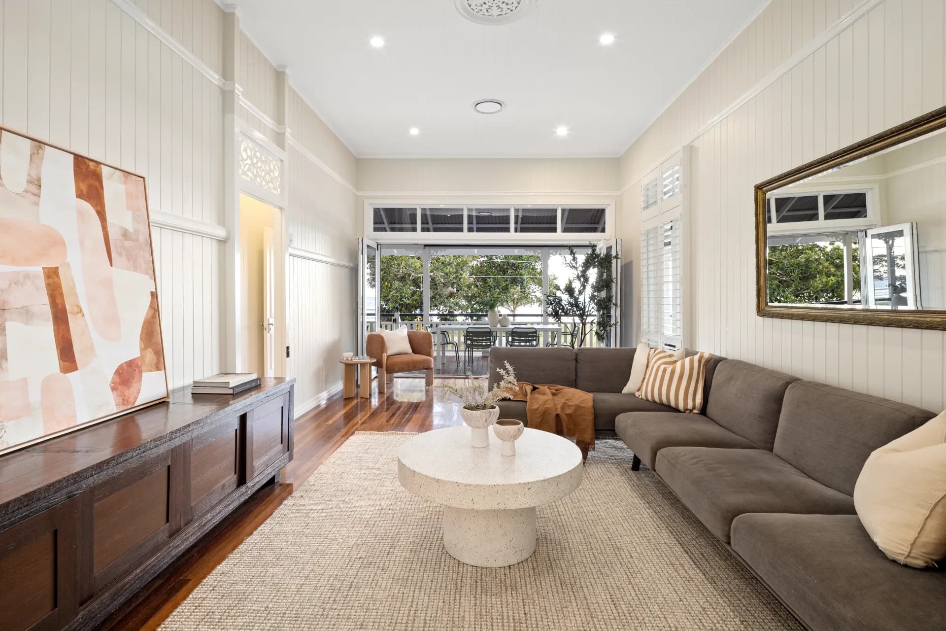 116 Flinders  Parade, Sandgate., Sandgate - Thumbnail 6
