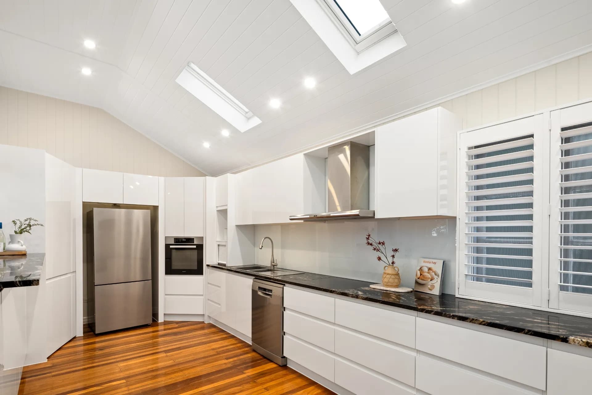 116 Flinders  Parade, Sandgate., Sandgate - Thumbnail 7