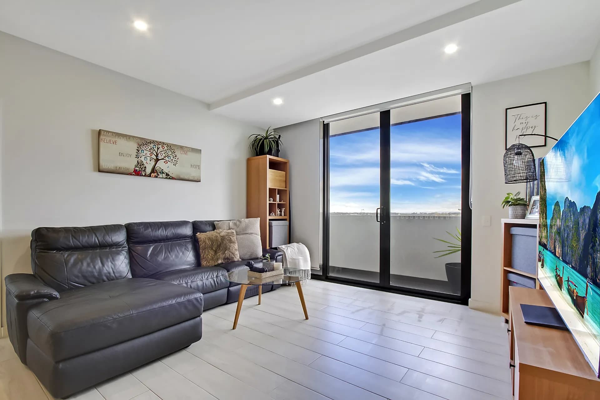 205/8 Thorogood Boulevard, North Kellyville - Thumbnail 4