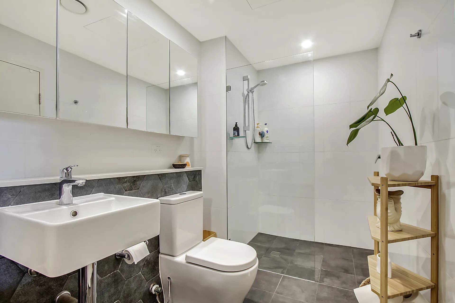 205/8 Thorogood Boulevard, North Kellyville - Thumbnail 5
