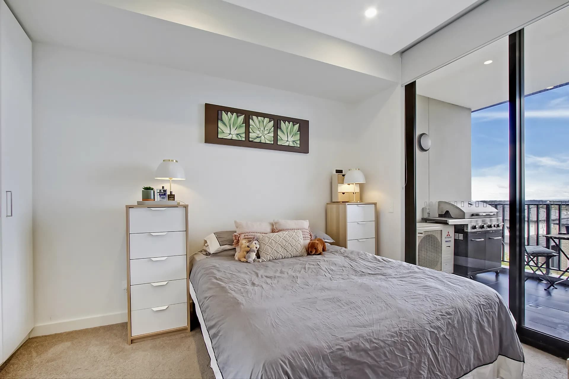 205/8 Thorogood Boulevard, North Kellyville - Thumbnail 6