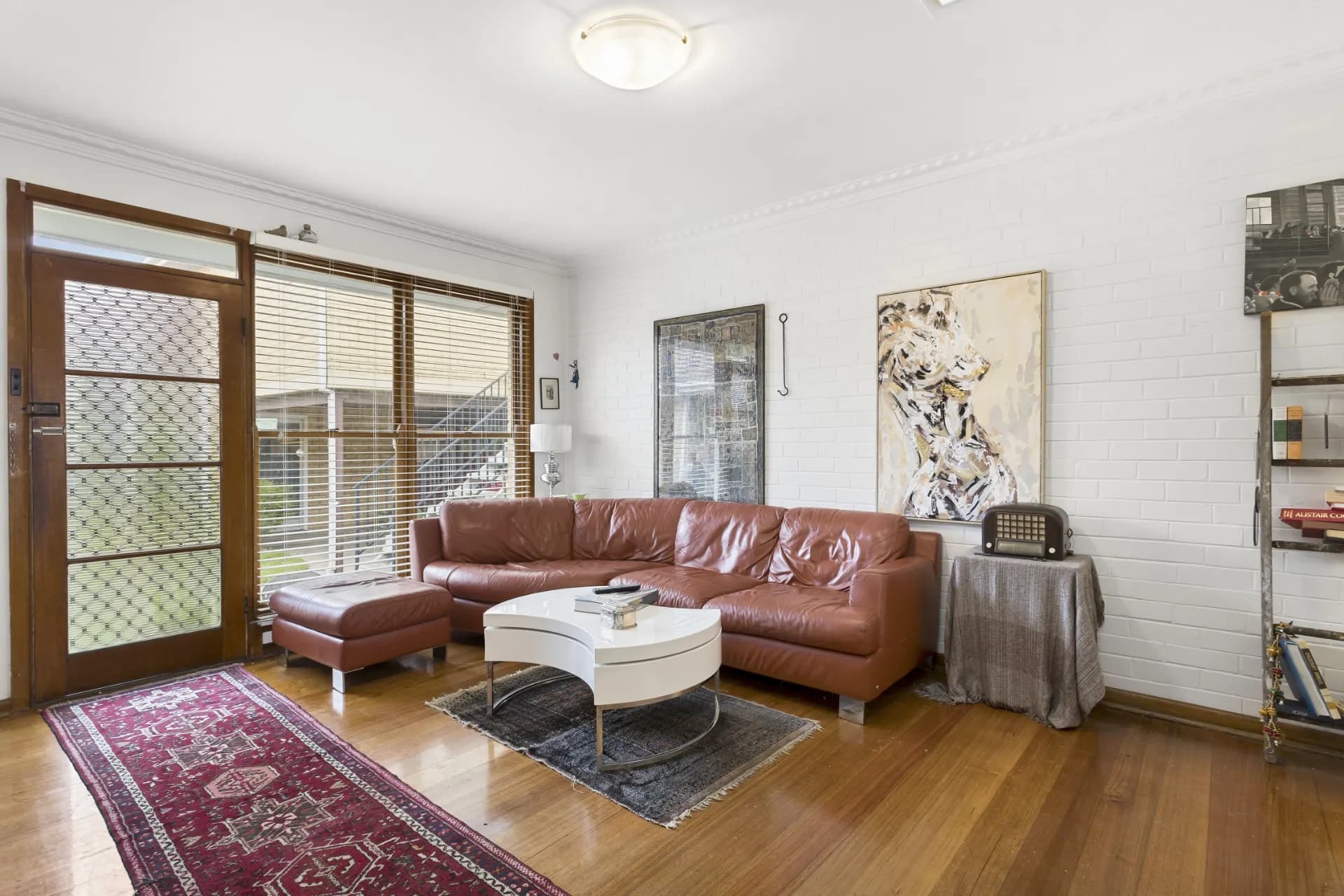 5/219 Como Parade East , Parkdale., Parkdale - Image 1