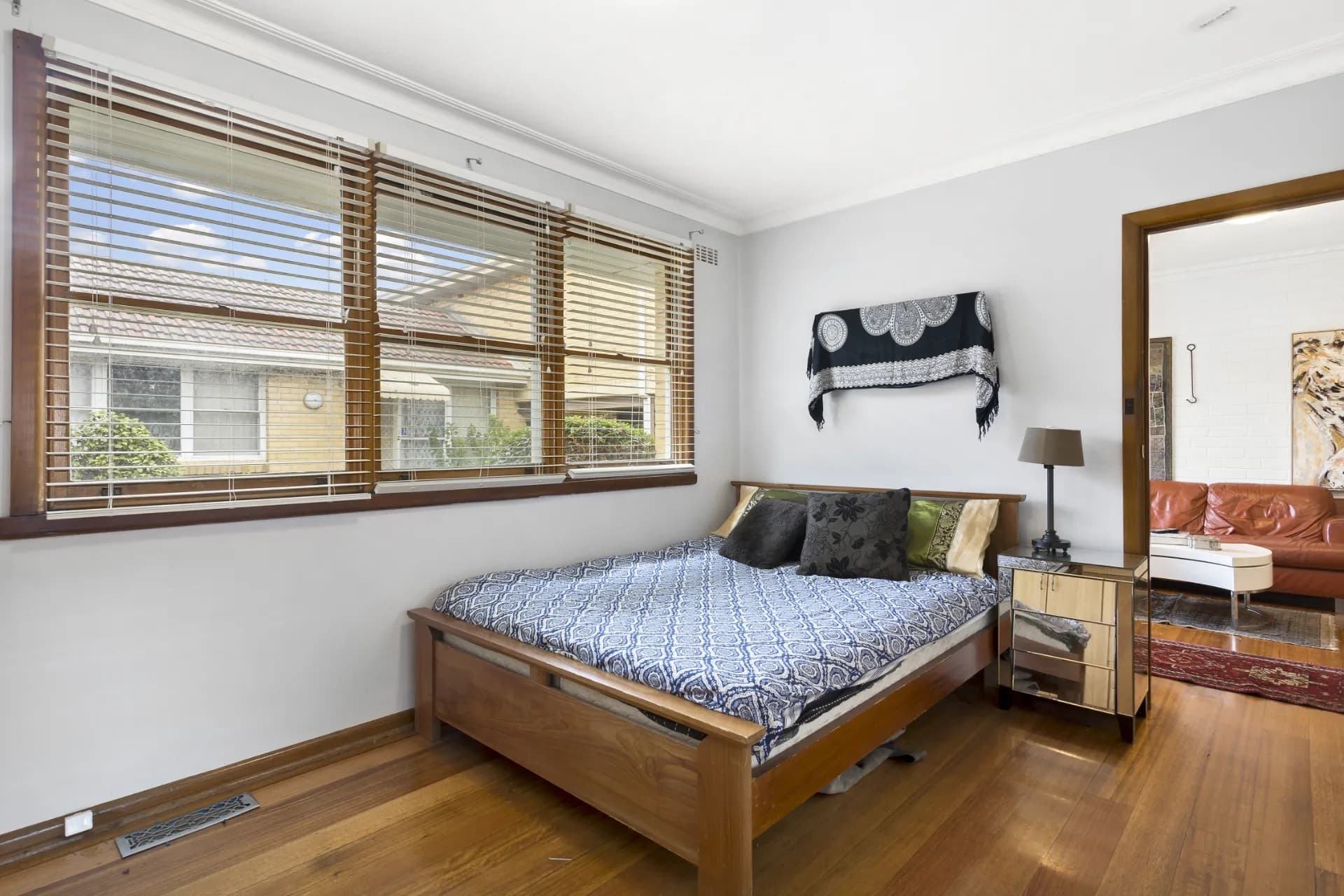 5/219 Como Parade East , Parkdale., Parkdale - Thumbnail 6