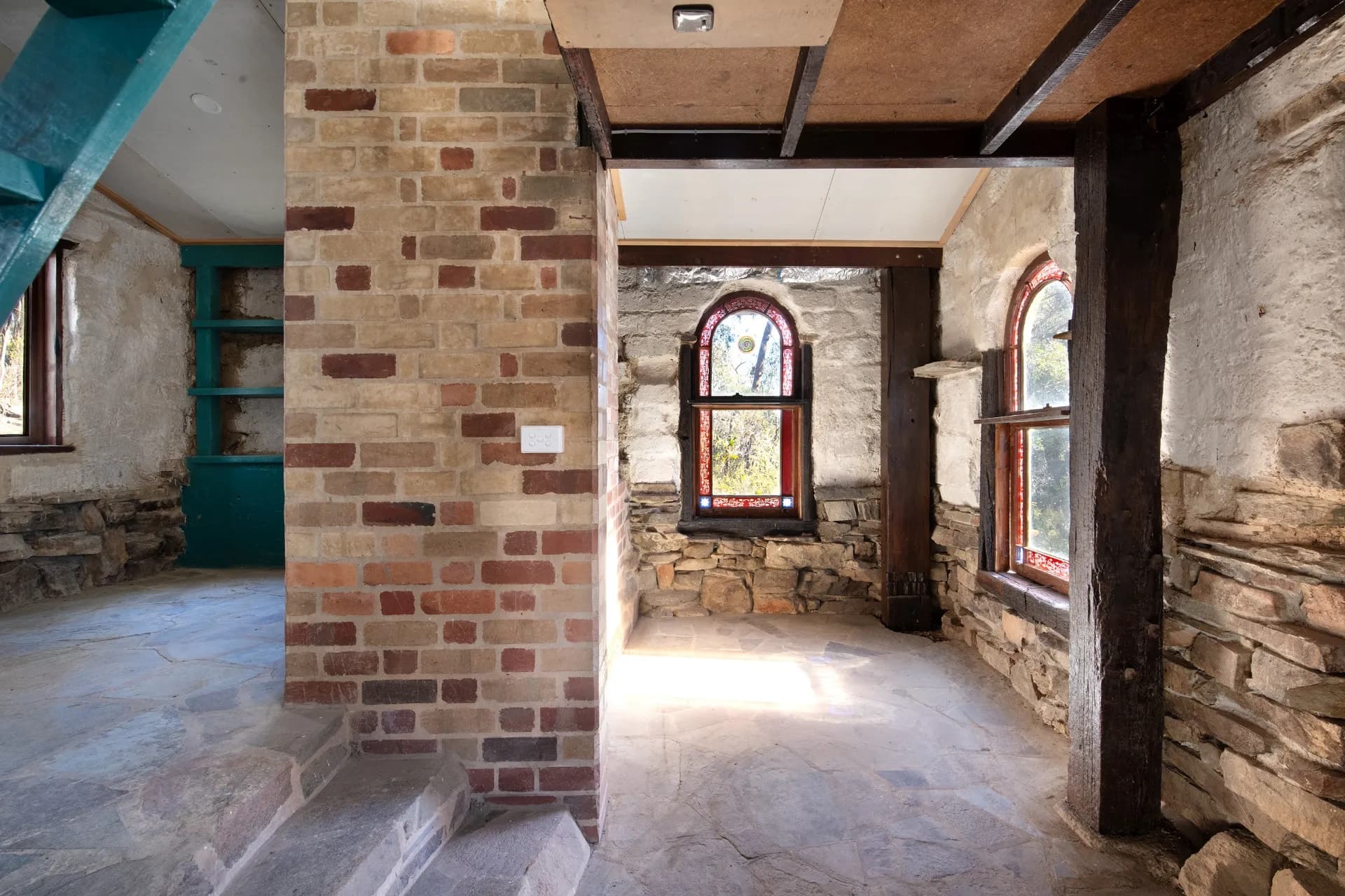34 Hoopers Road, Chewton., Chewton - Thumbnail 4