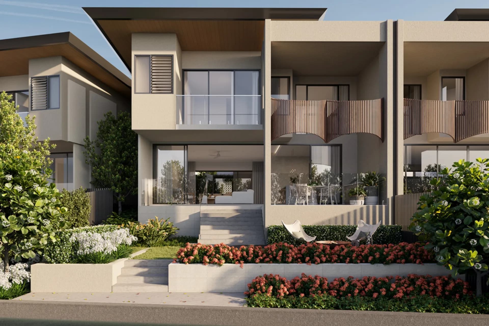 7540 Springfield Drive, Hope Island., Hope Island - Thumbnail 3