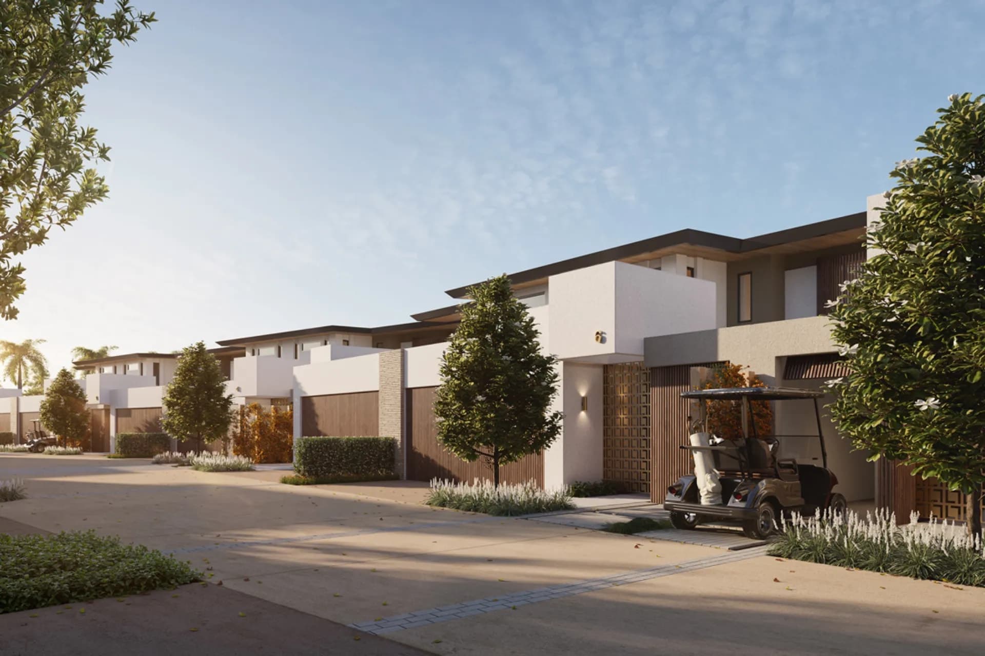 7540 Springfield Drive, Hope Island., Hope Island - Thumbnail 6
