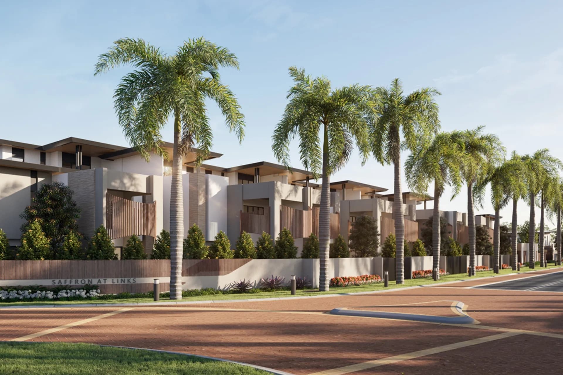 7540 Springfield Drive, Hope Island., Hope Island - Thumbnail 7