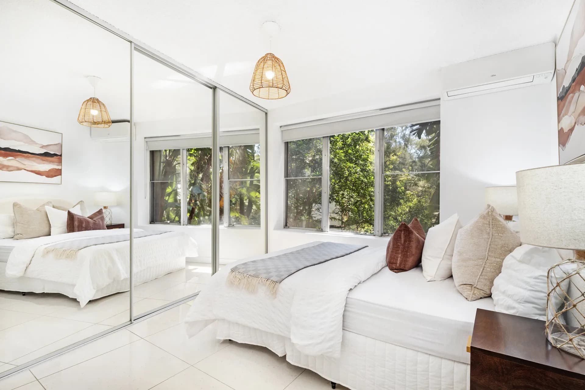 2/11 Howarth Road, Lane Cove., Lane Cove - Thumbnail 5