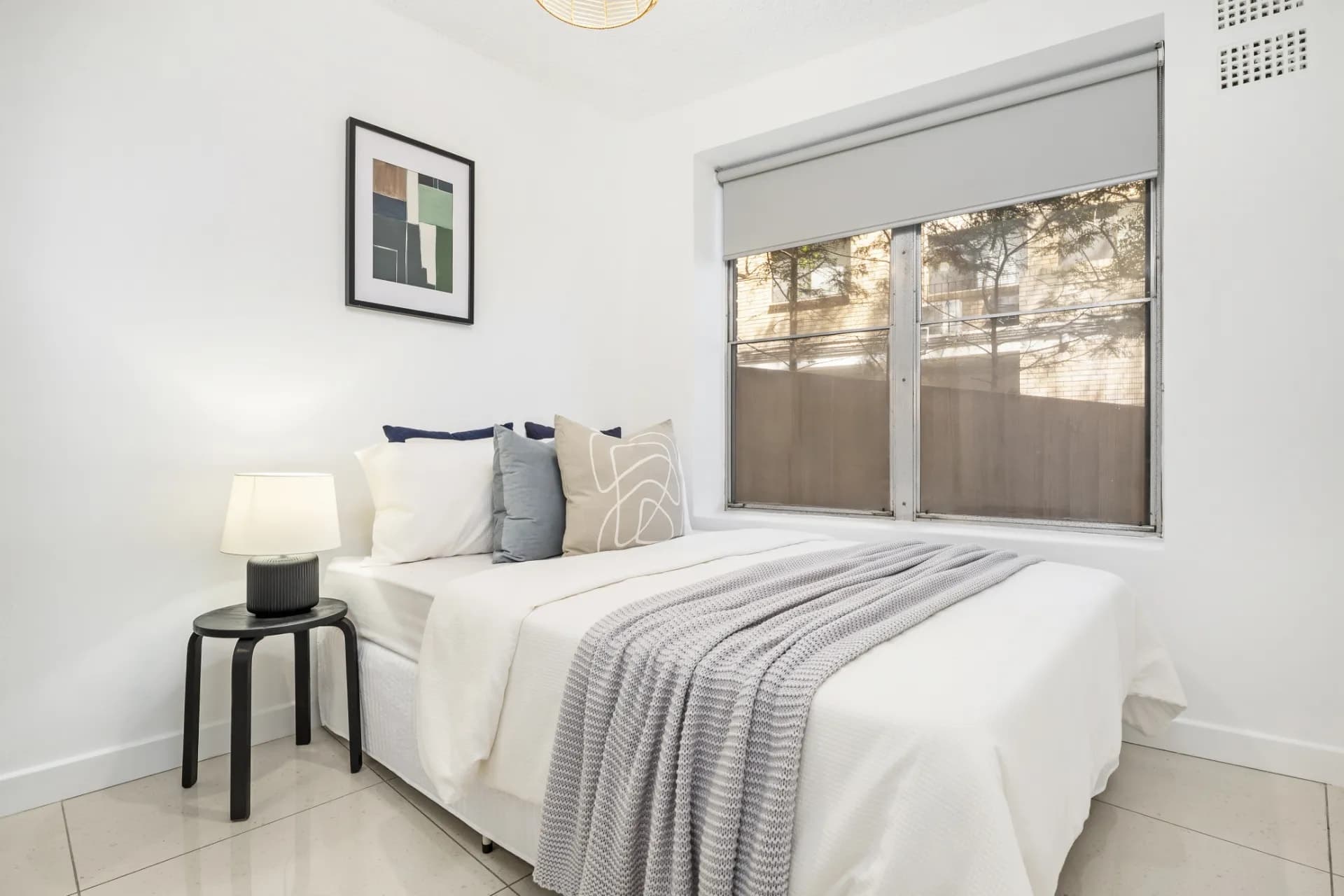 2/11 Howarth Road, Lane Cove., Lane Cove - Thumbnail 6