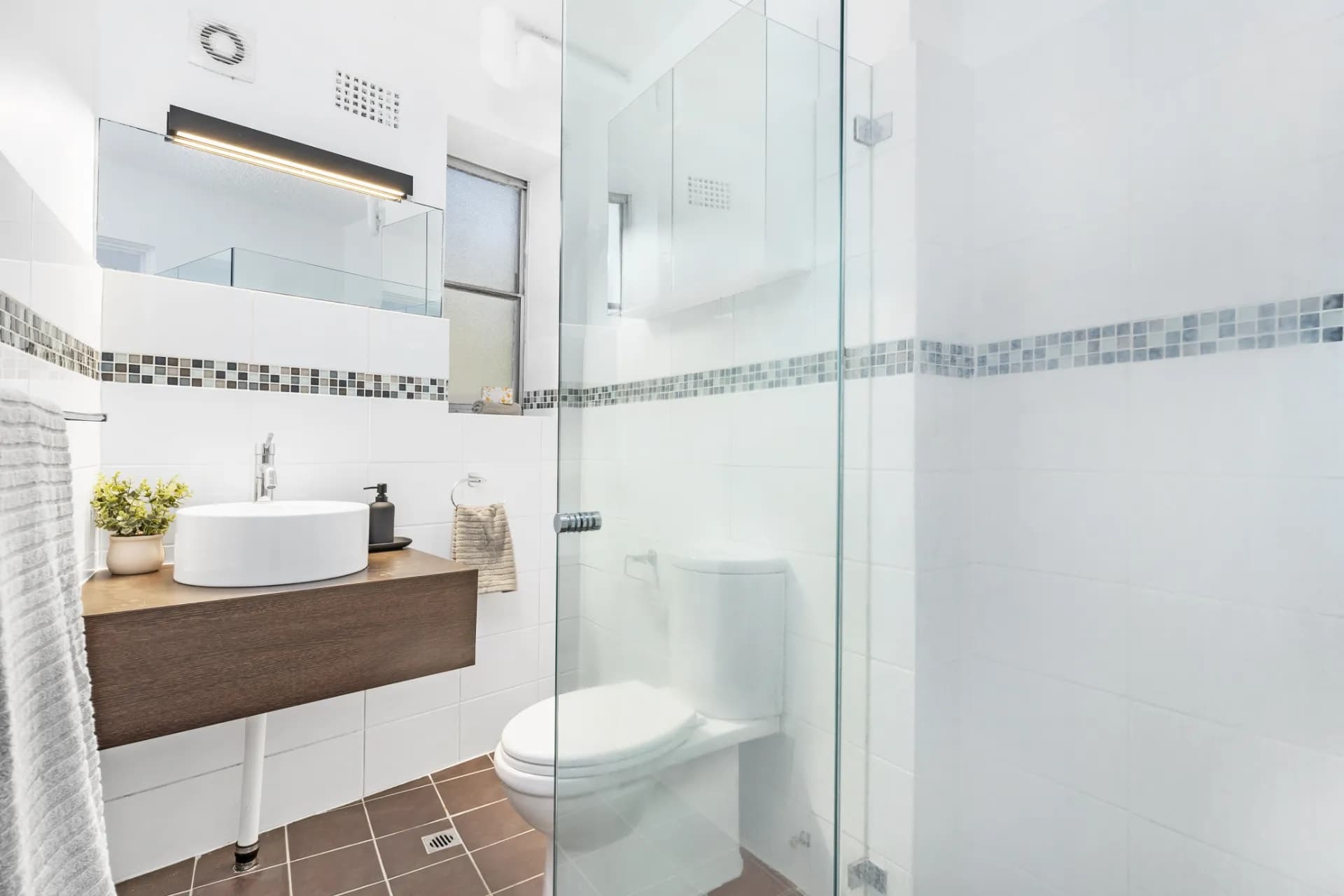 2/11 Howarth Road, Lane Cove., Lane Cove - Thumbnail 7