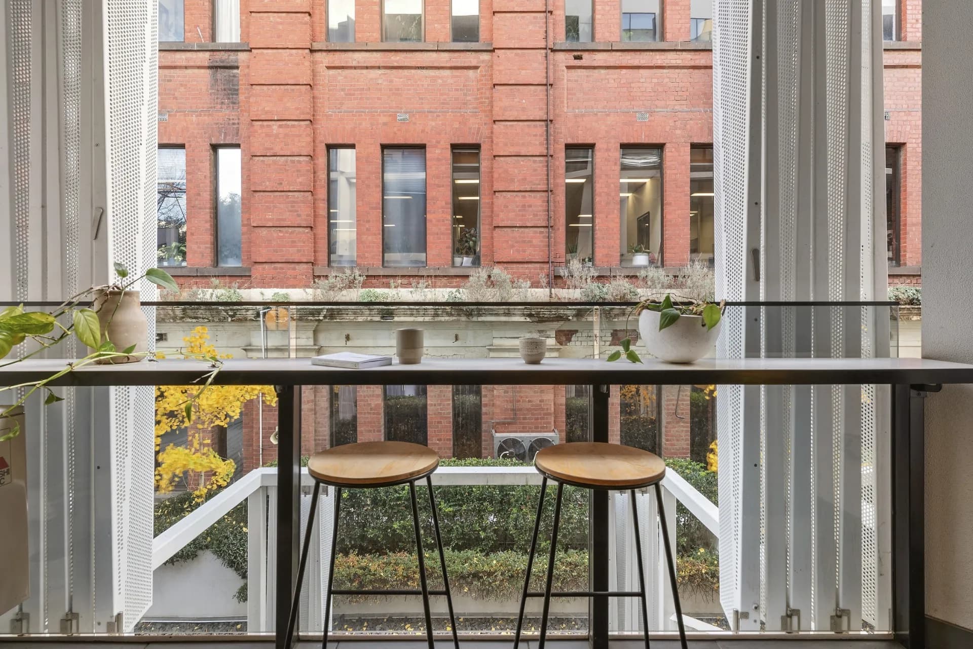 209/107 Cambridge Street, Collingwood., Collingwood - Thumbnail 3