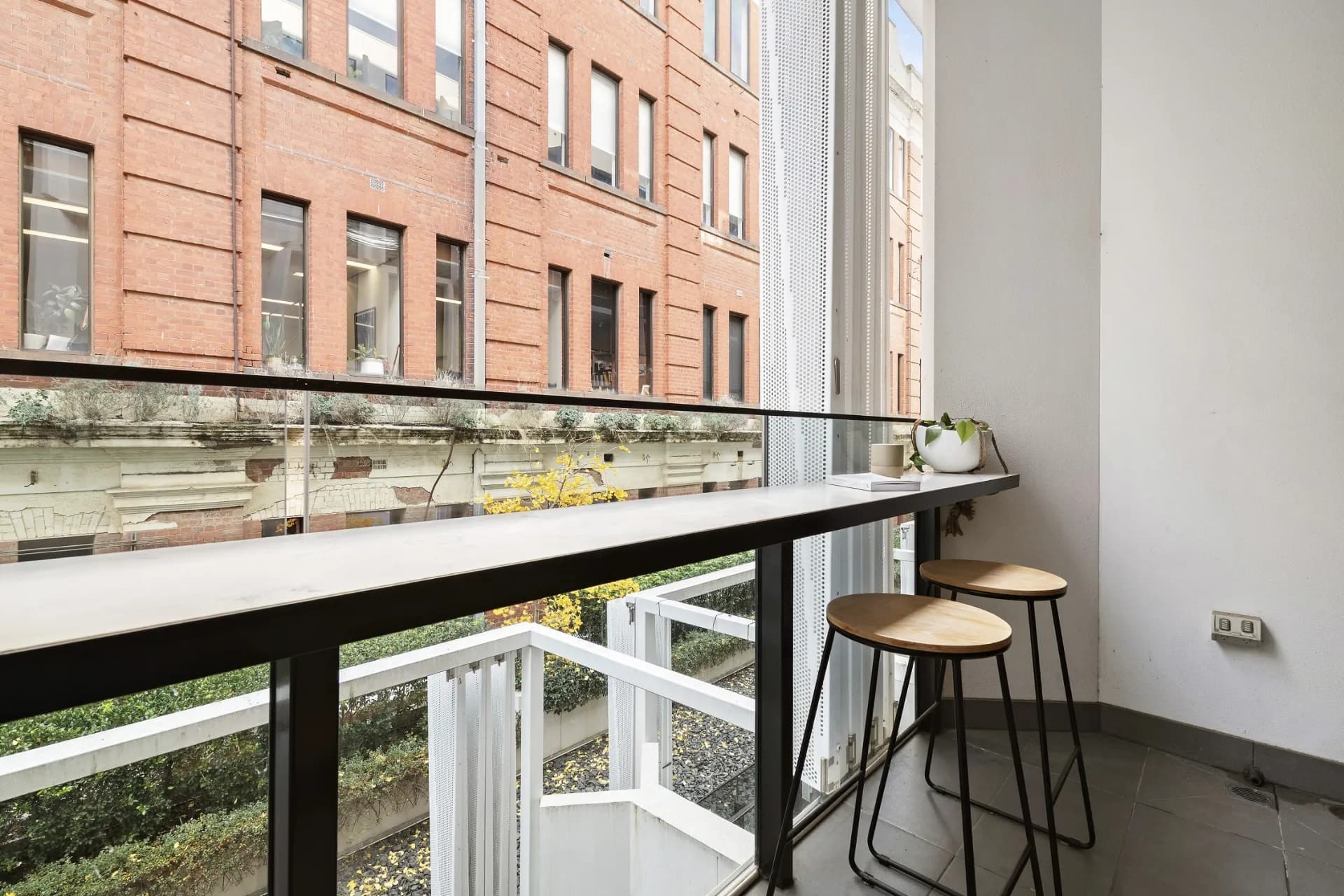 209/107 Cambridge Street, Collingwood., Collingwood - Thumbnail 4