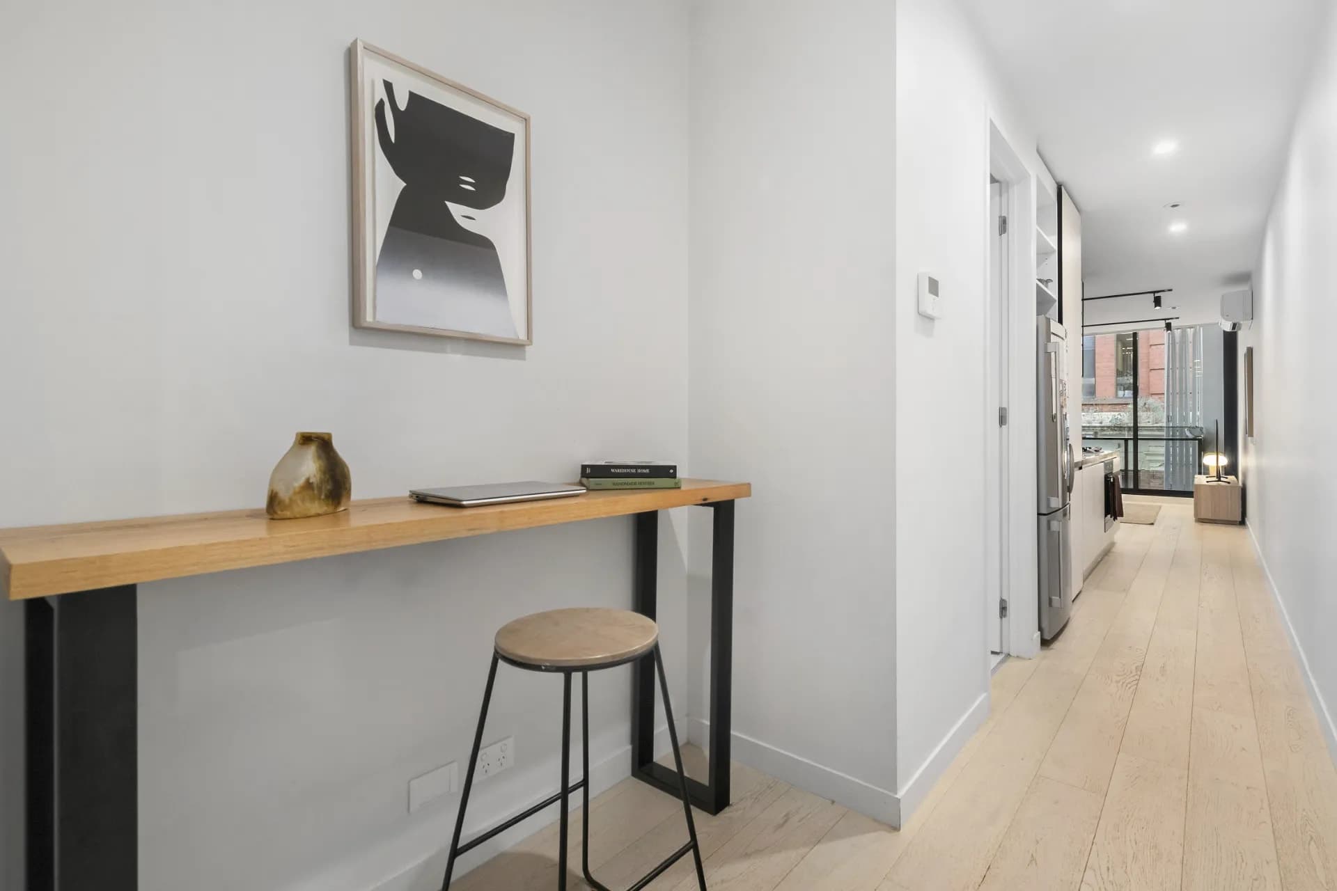 209/107 Cambridge Street, Collingwood., Collingwood - Thumbnail 7
