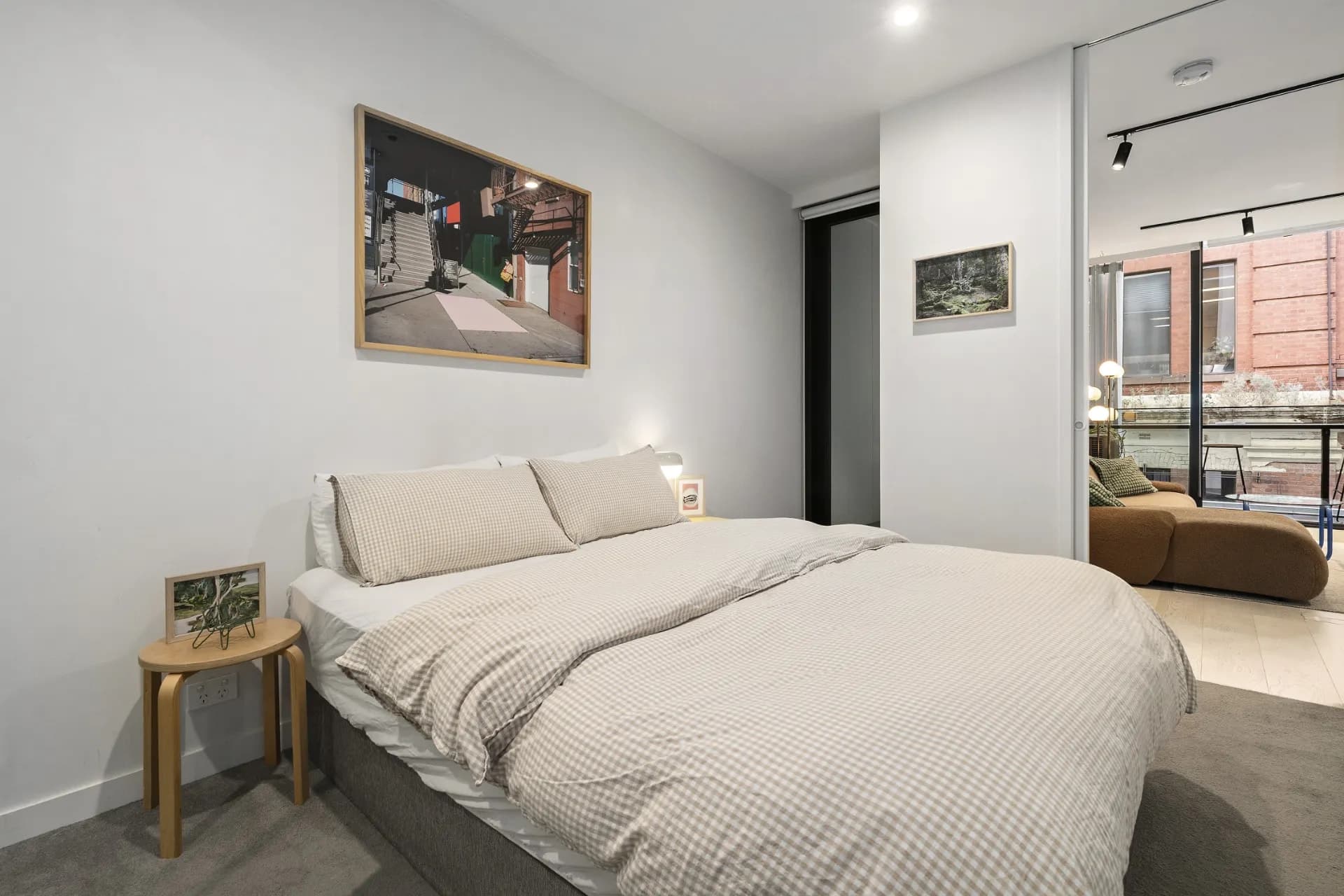 209/107 Cambridge Street, Collingwood., Collingwood - Thumbnail 8