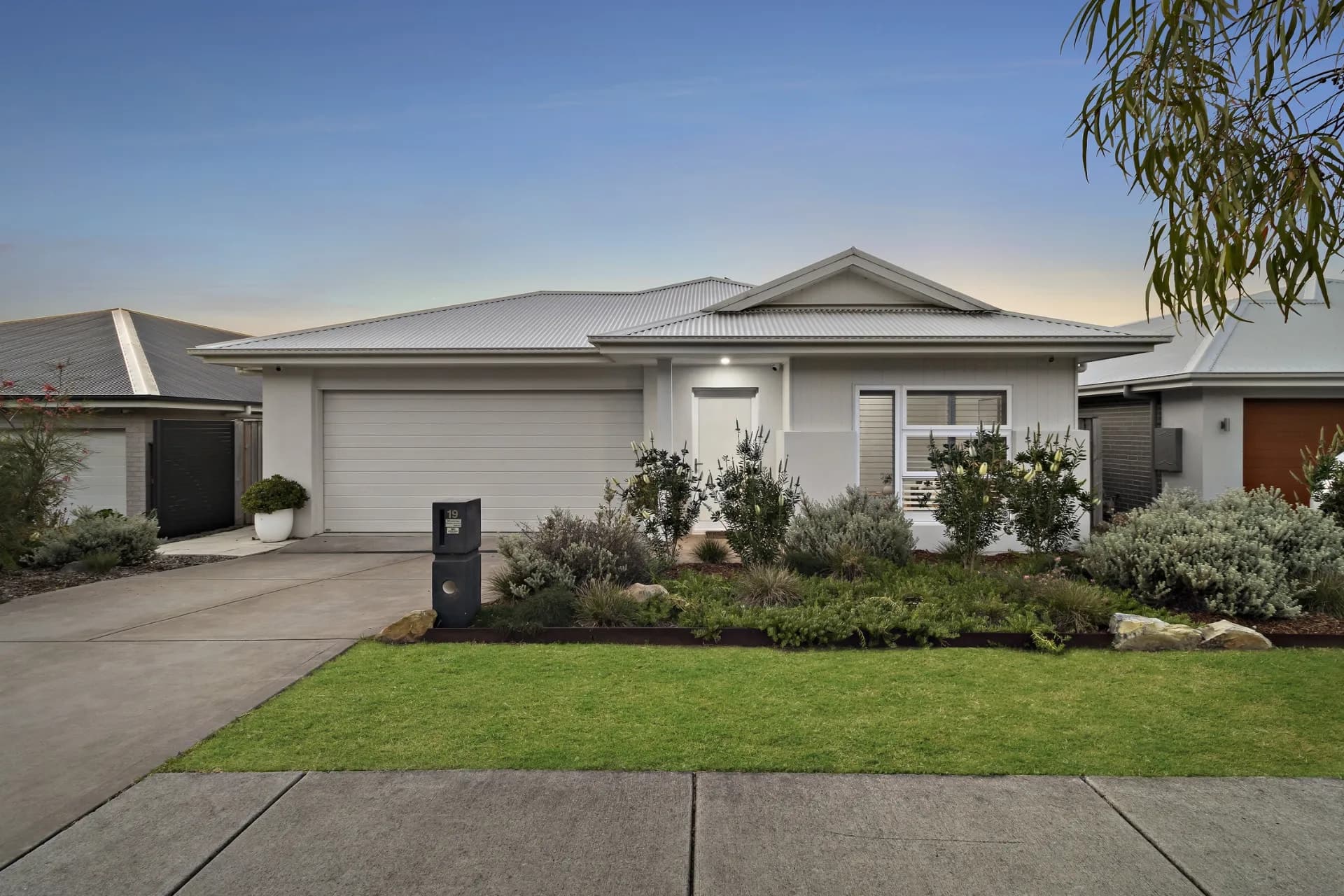 19 Crampton Street, Boolaroo., Boolaroo - Image 1