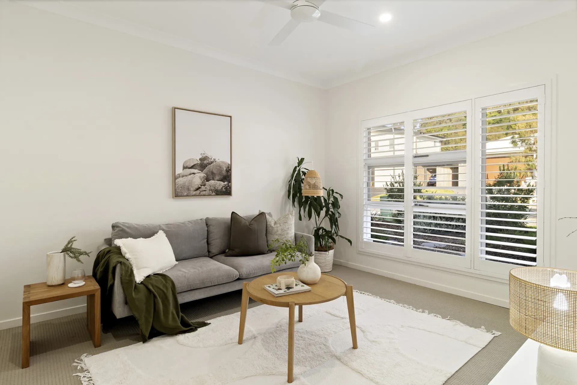 19 Crampton Street, Boolaroo., Boolaroo - Thumbnail 2
