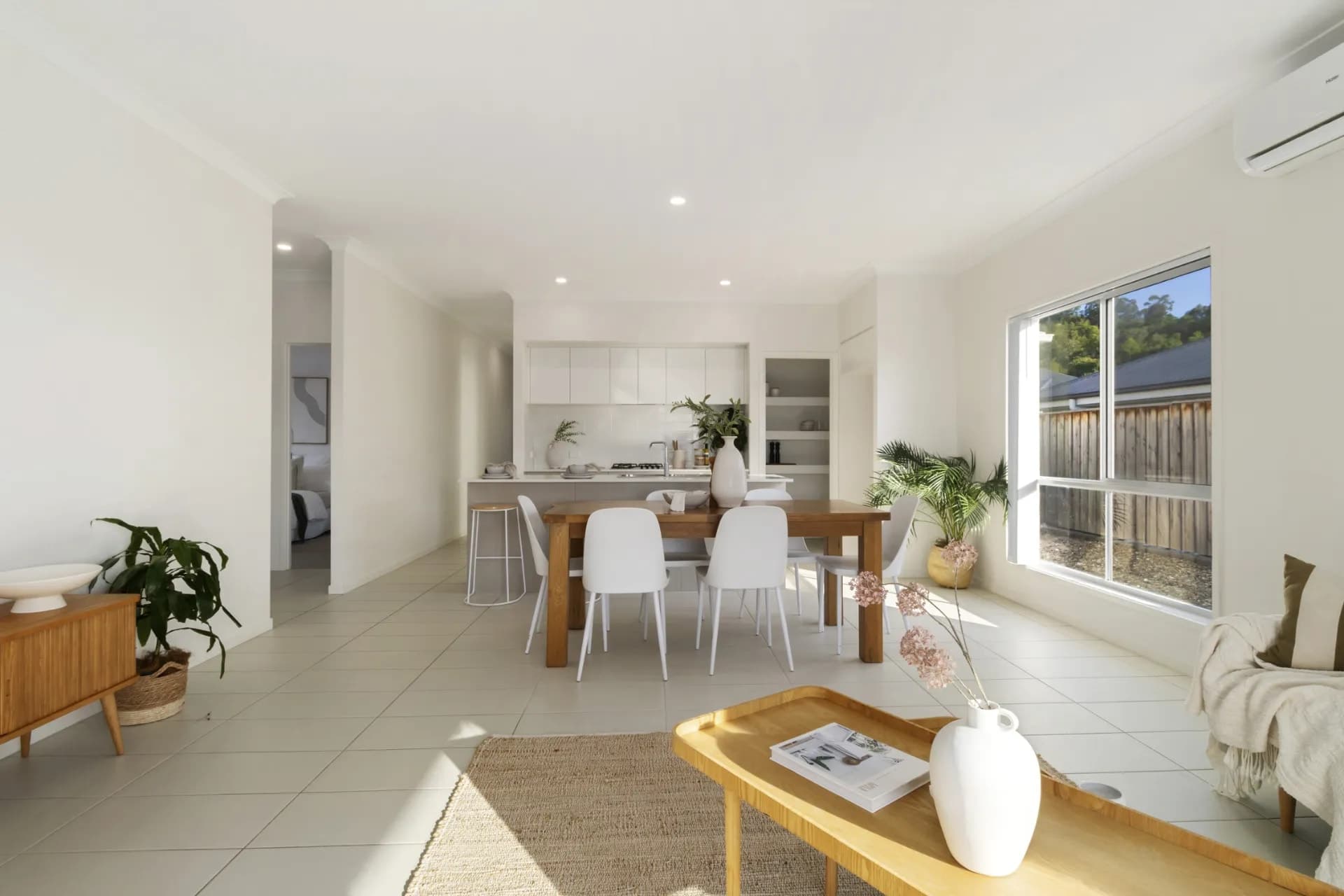 19 Crampton Street, Boolaroo., Boolaroo - Thumbnail 3