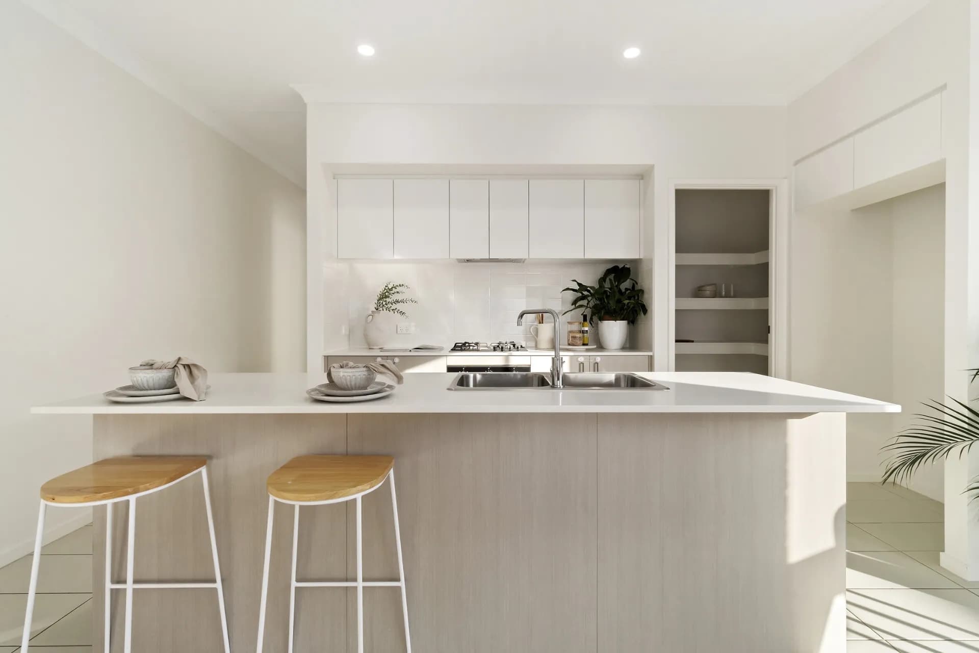 19 Crampton Street, Boolaroo., Boolaroo - Thumbnail 4
