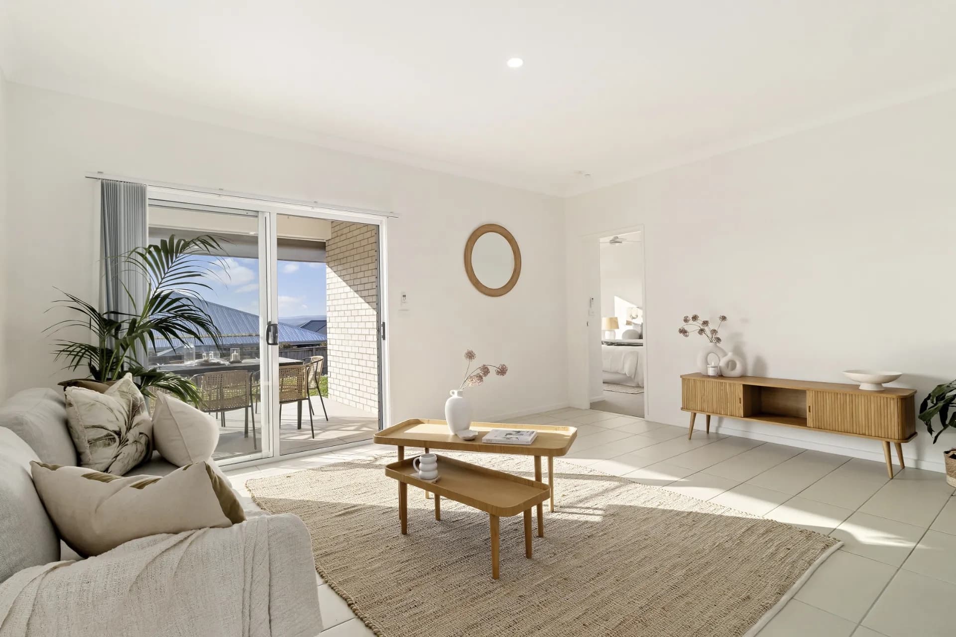 19 Crampton Street, Boolaroo., Boolaroo - Thumbnail 5