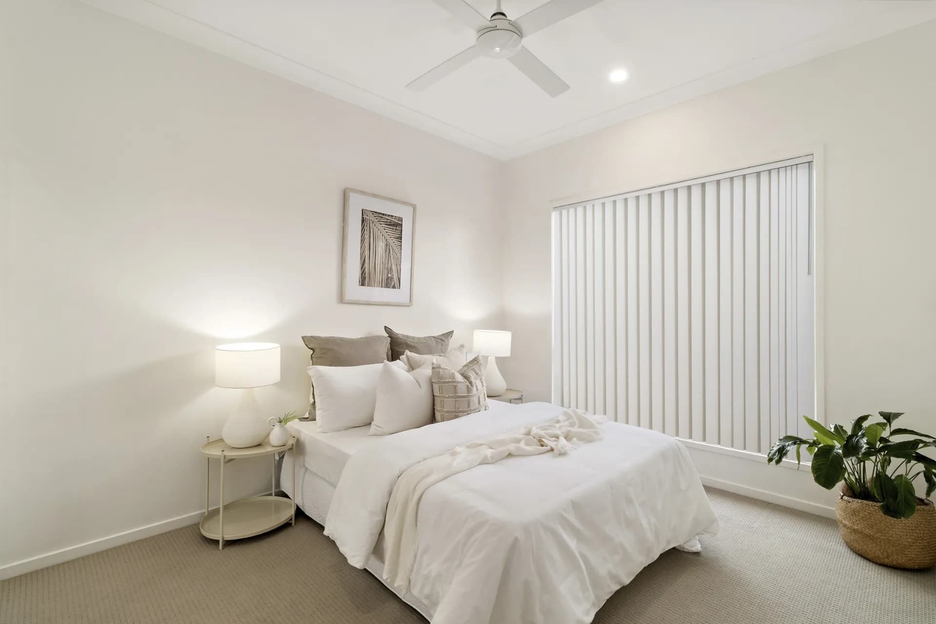 19 Crampton Street, Boolaroo., Boolaroo - Thumbnail 8