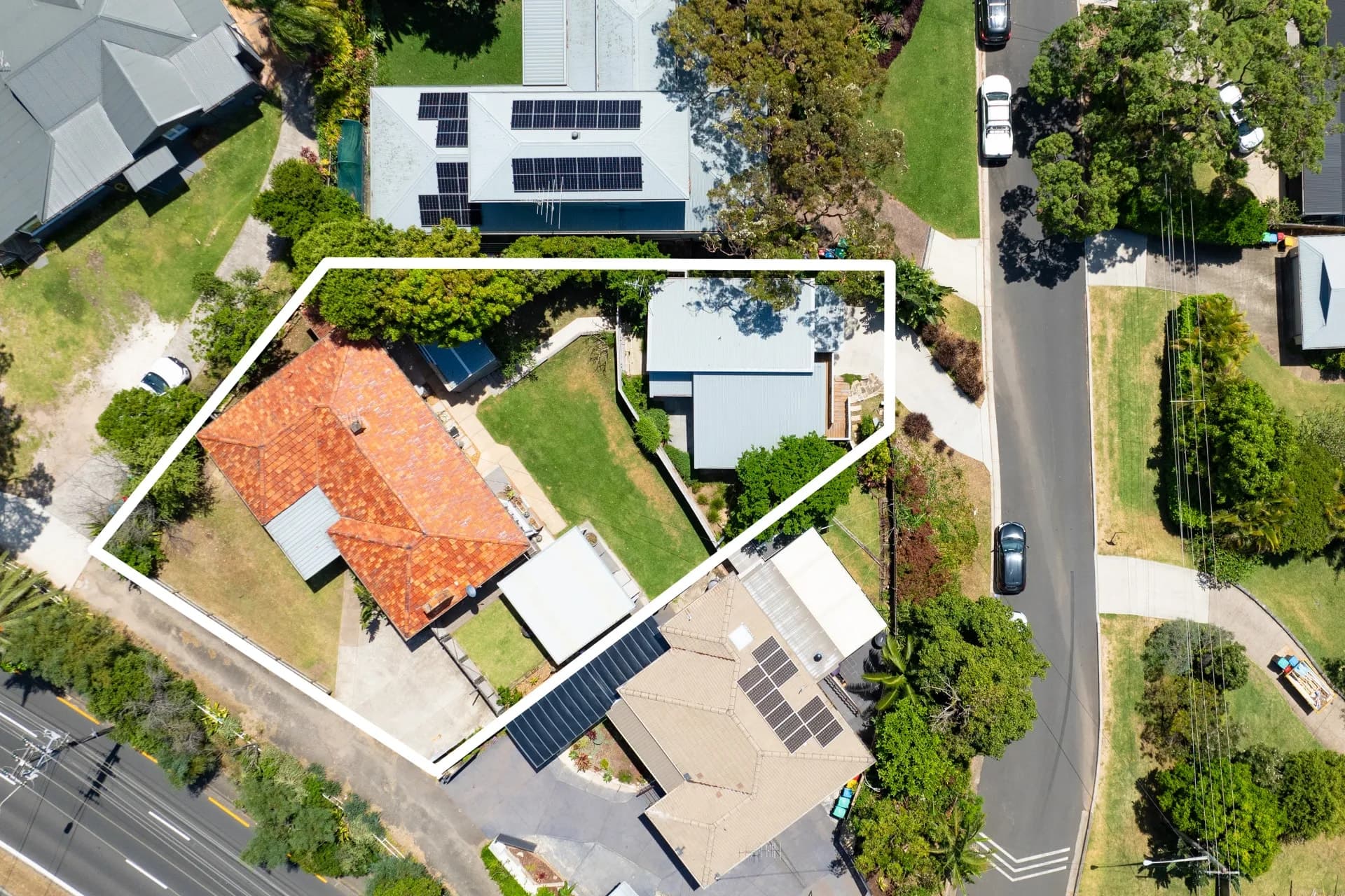 145 Barrenjoey Road, Mona Vale., Mona Vale - Thumbnail 4