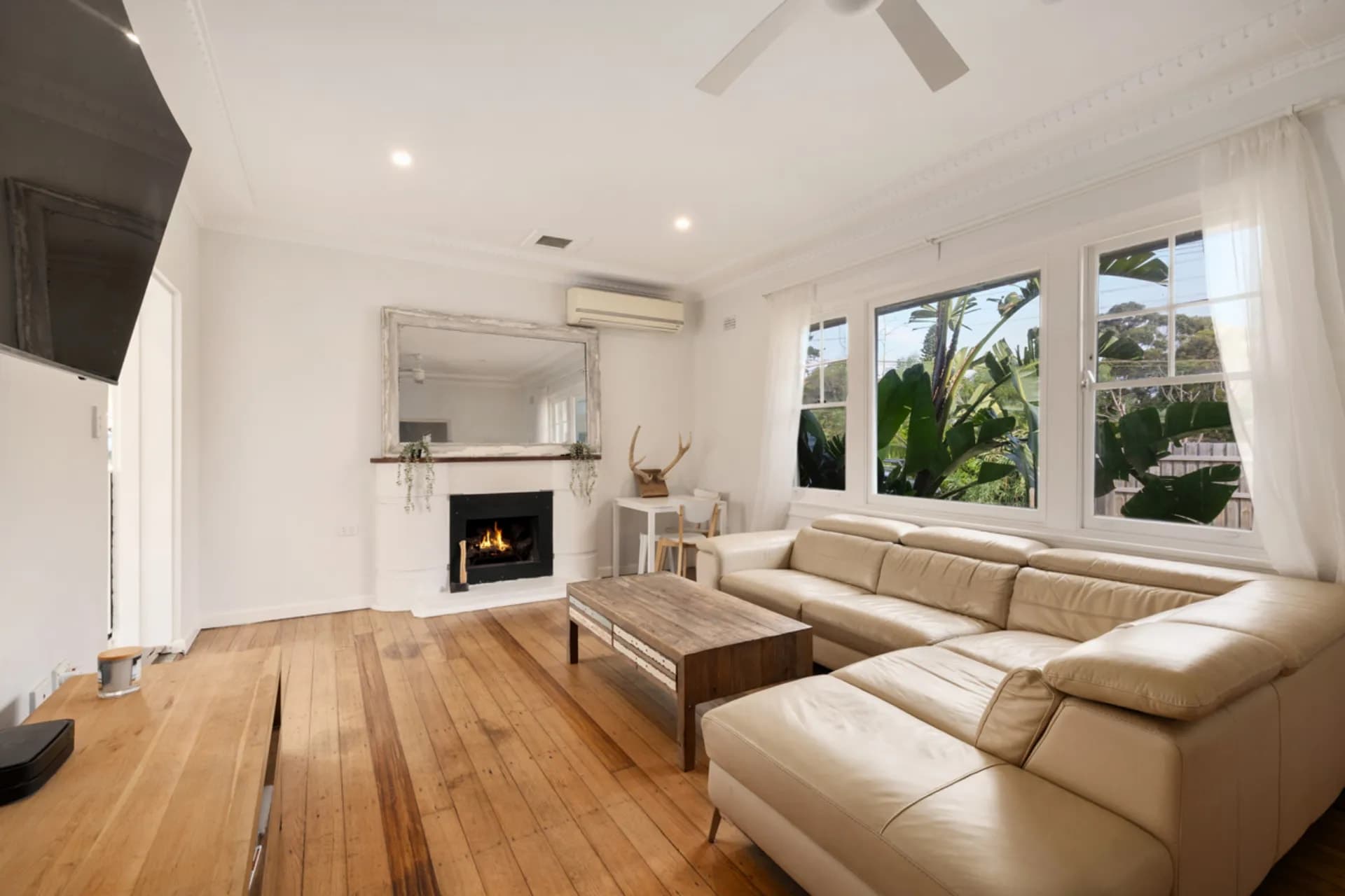 145 Barrenjoey Road, Mona Vale., Mona Vale - Thumbnail 5