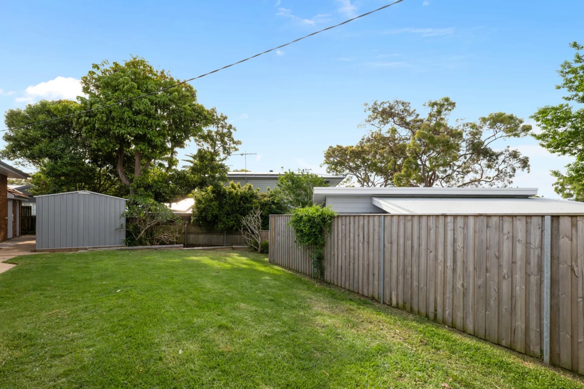 145 Barrenjoey Road, Mona Vale., Mona Vale - Thumbnail 6