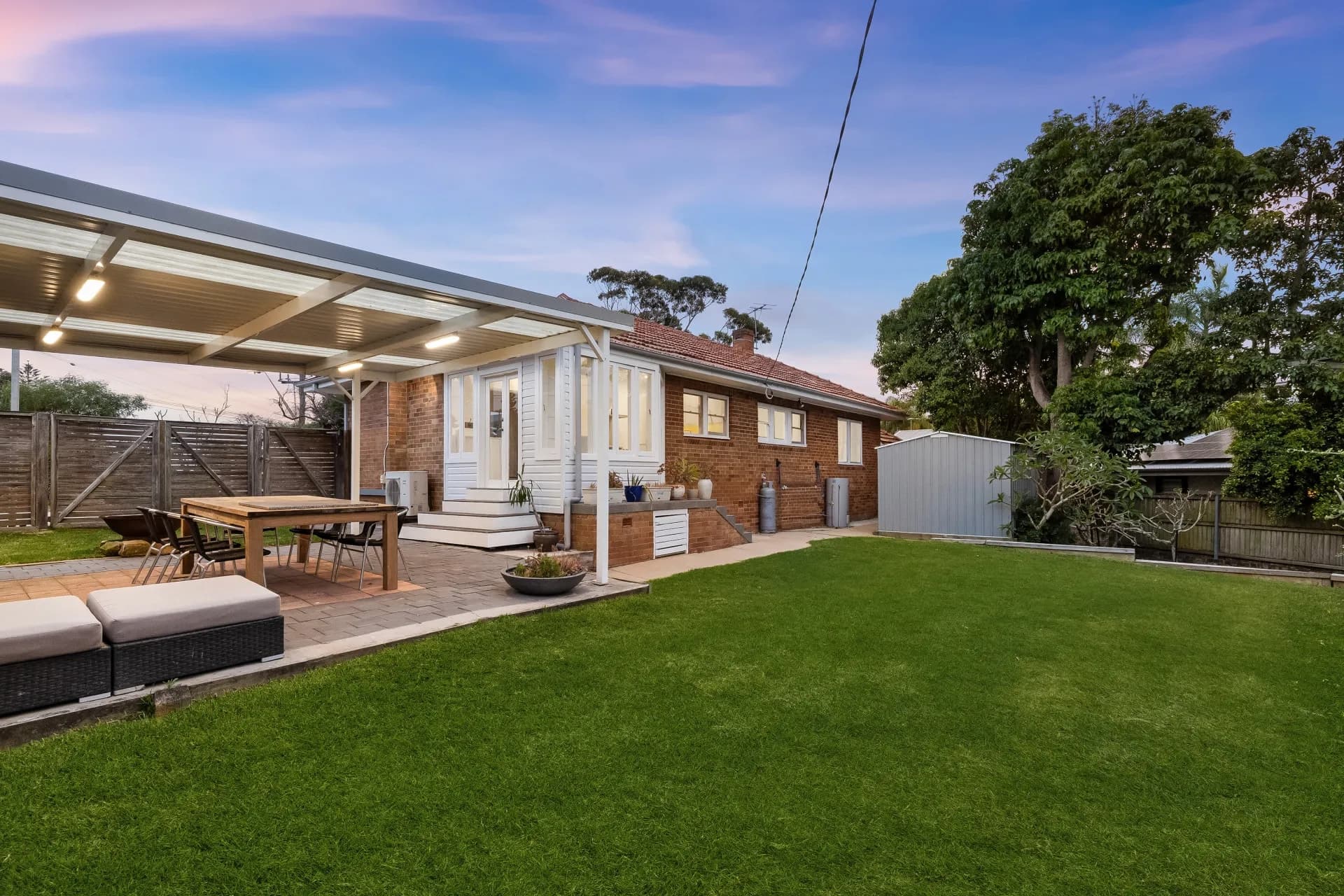145 Barrenjoey Road, Mona Vale., Mona Vale - Thumbnail 7