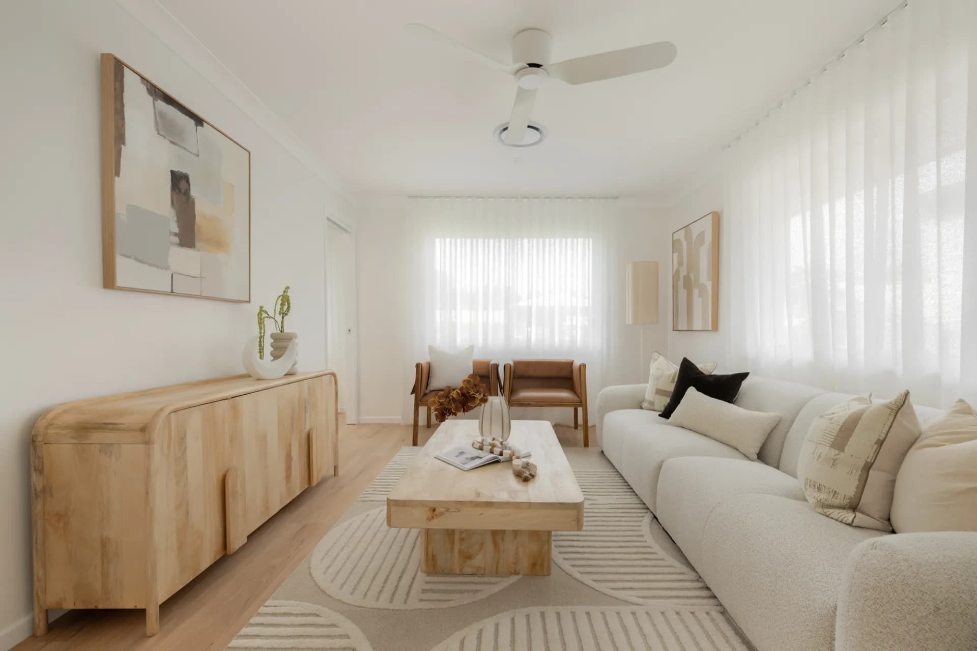 49 Davenant Street, Banyo - Thumbnail 5