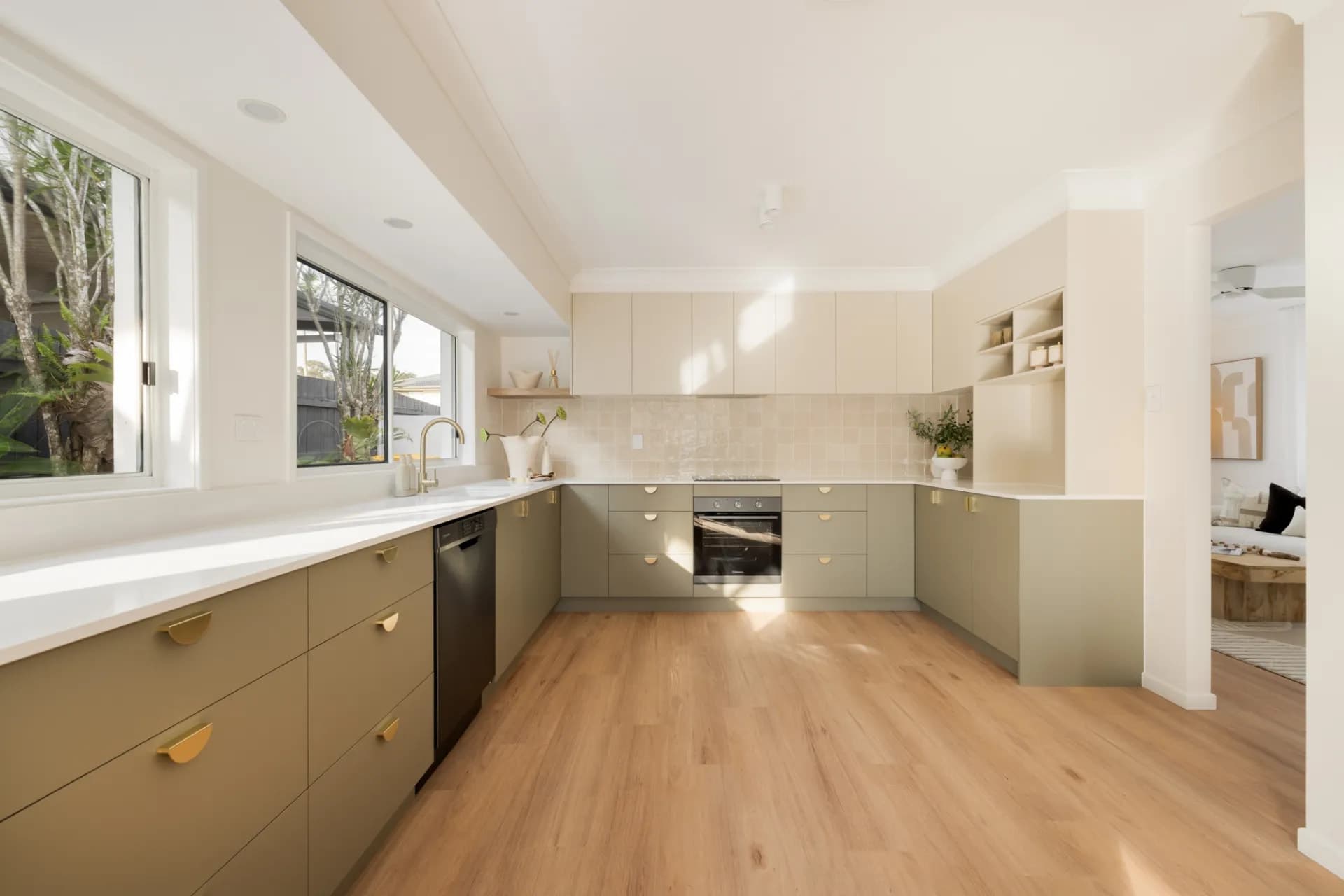 49 Davenant Street, Banyo - Thumbnail 7