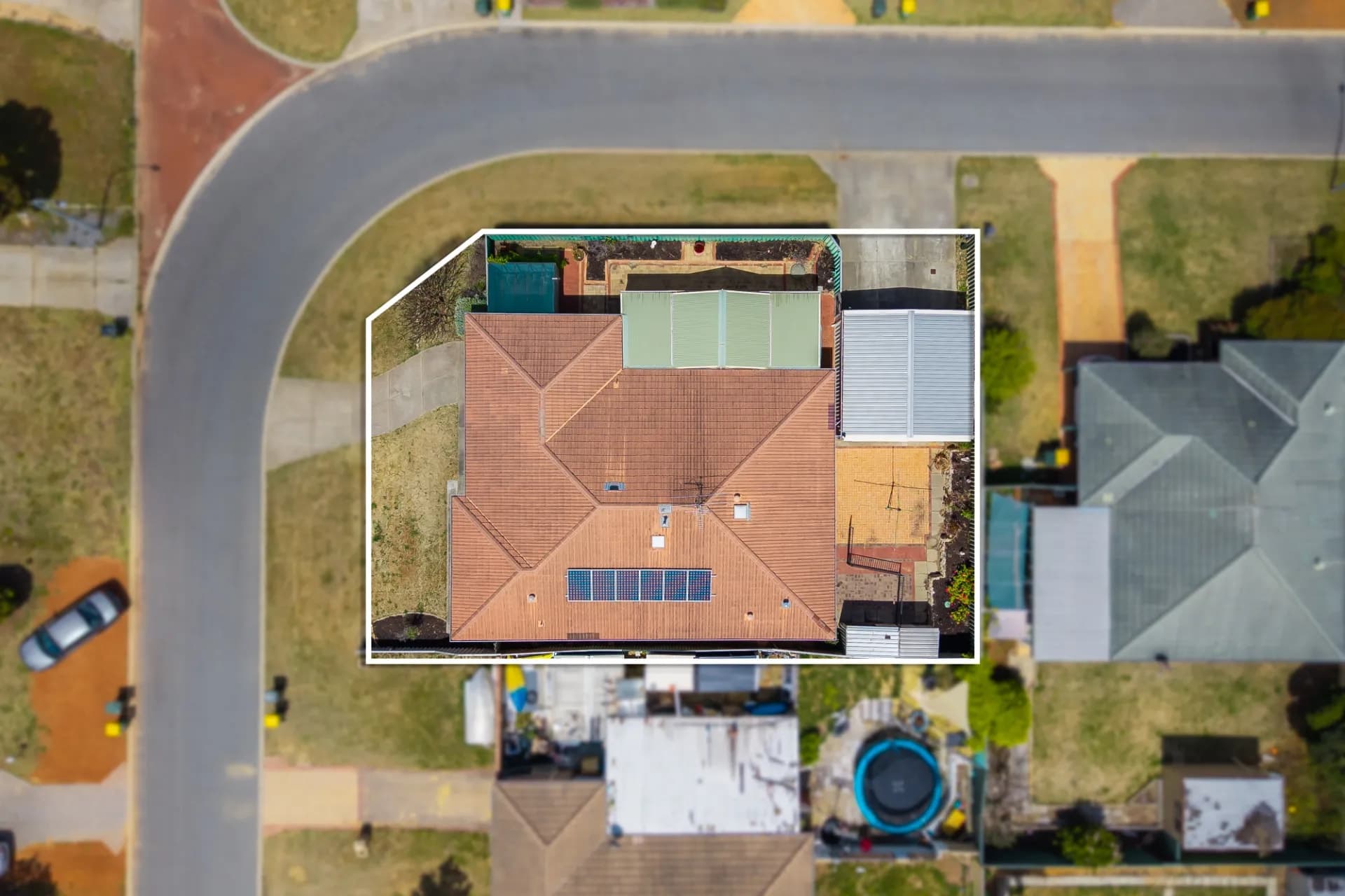 22 Oakover Turn, Greenfields - Thumbnail 3