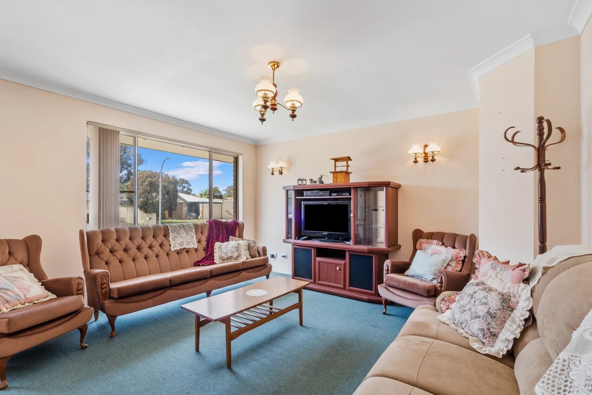 22 Oakover Turn, Greenfields - Thumbnail 5