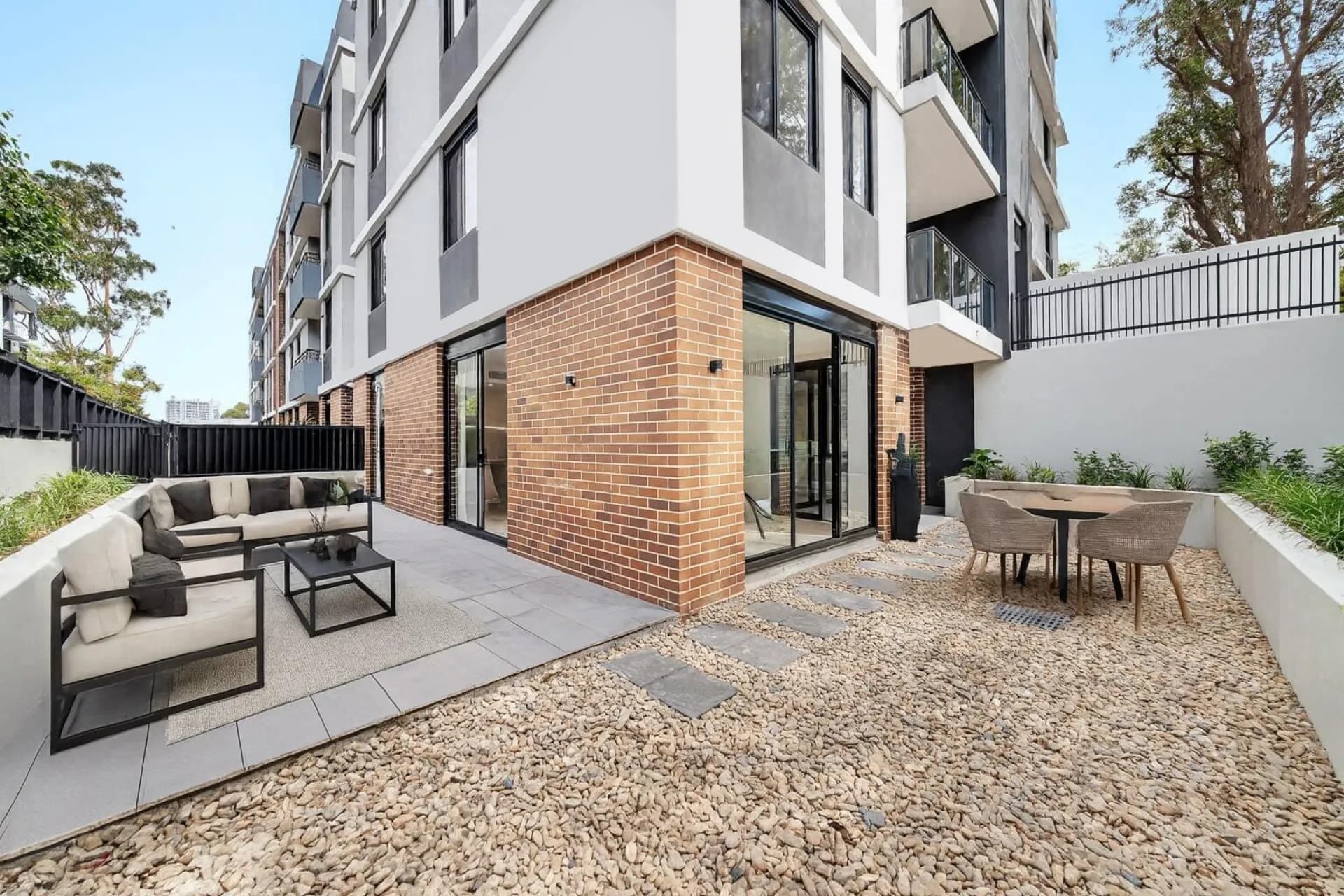 LG07/28 Mindarie Street, Lane Cove - Image 1