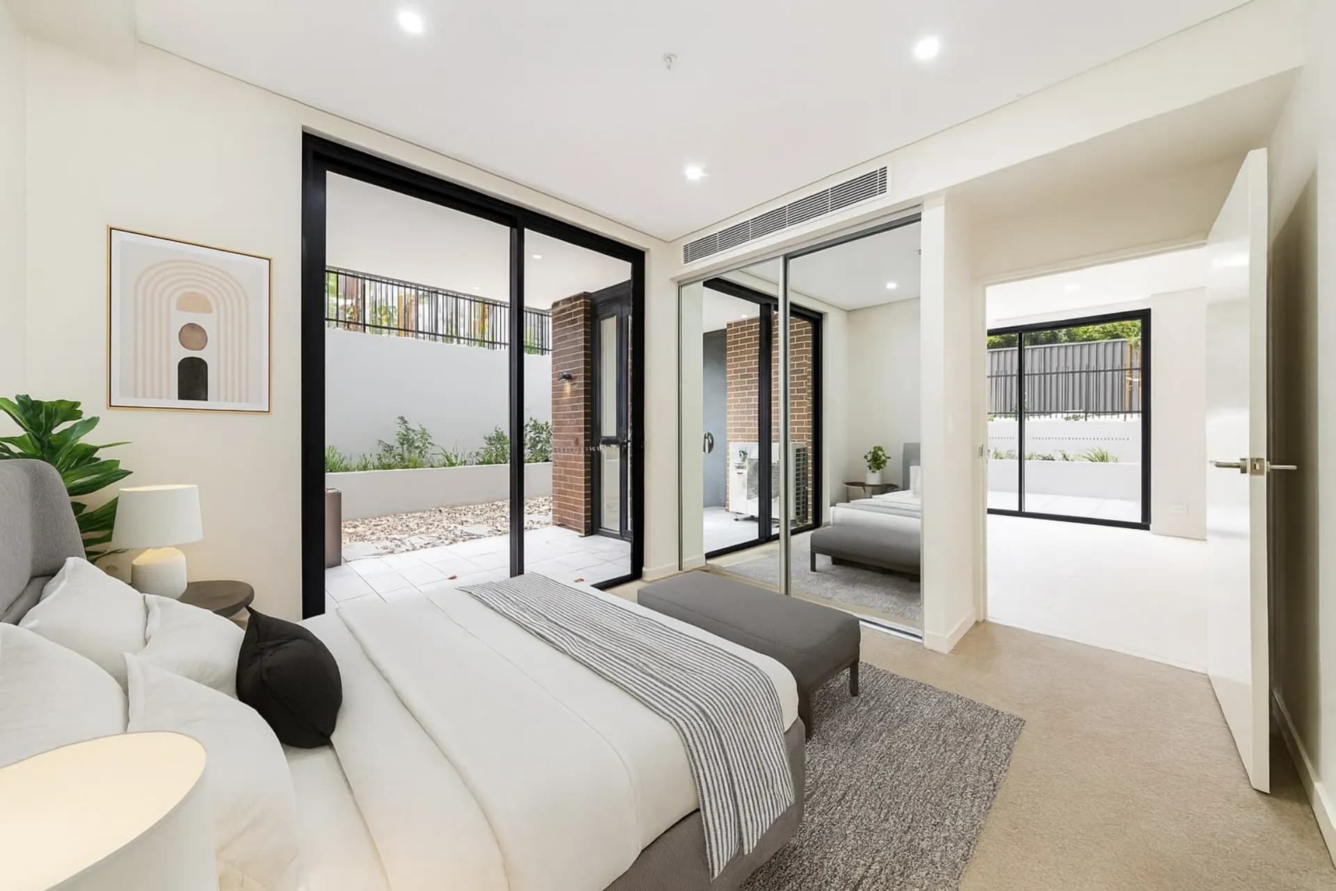 LG07/28 Mindarie Street, Lane Cove - Thumbnail 4