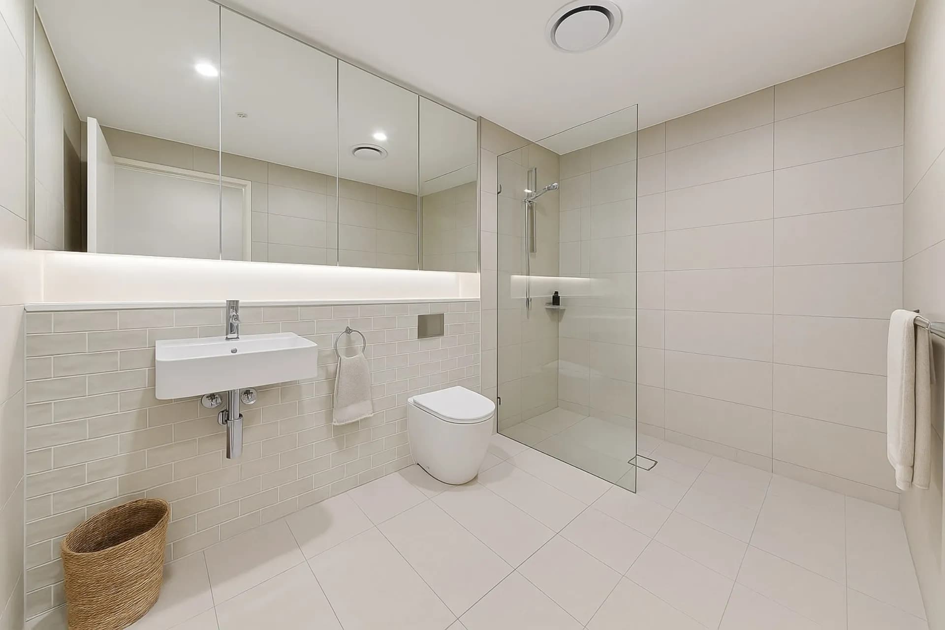 LG07/28 Mindarie Street, Lane Cove - Thumbnail 5