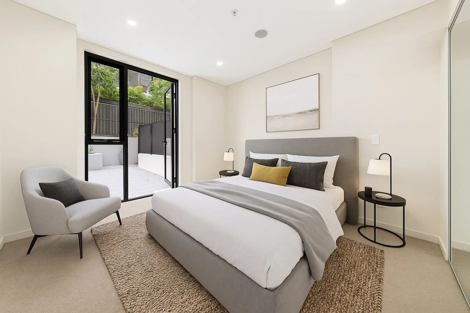 LG07/28 Mindarie Street, Lane Cove - Thumbnail 6