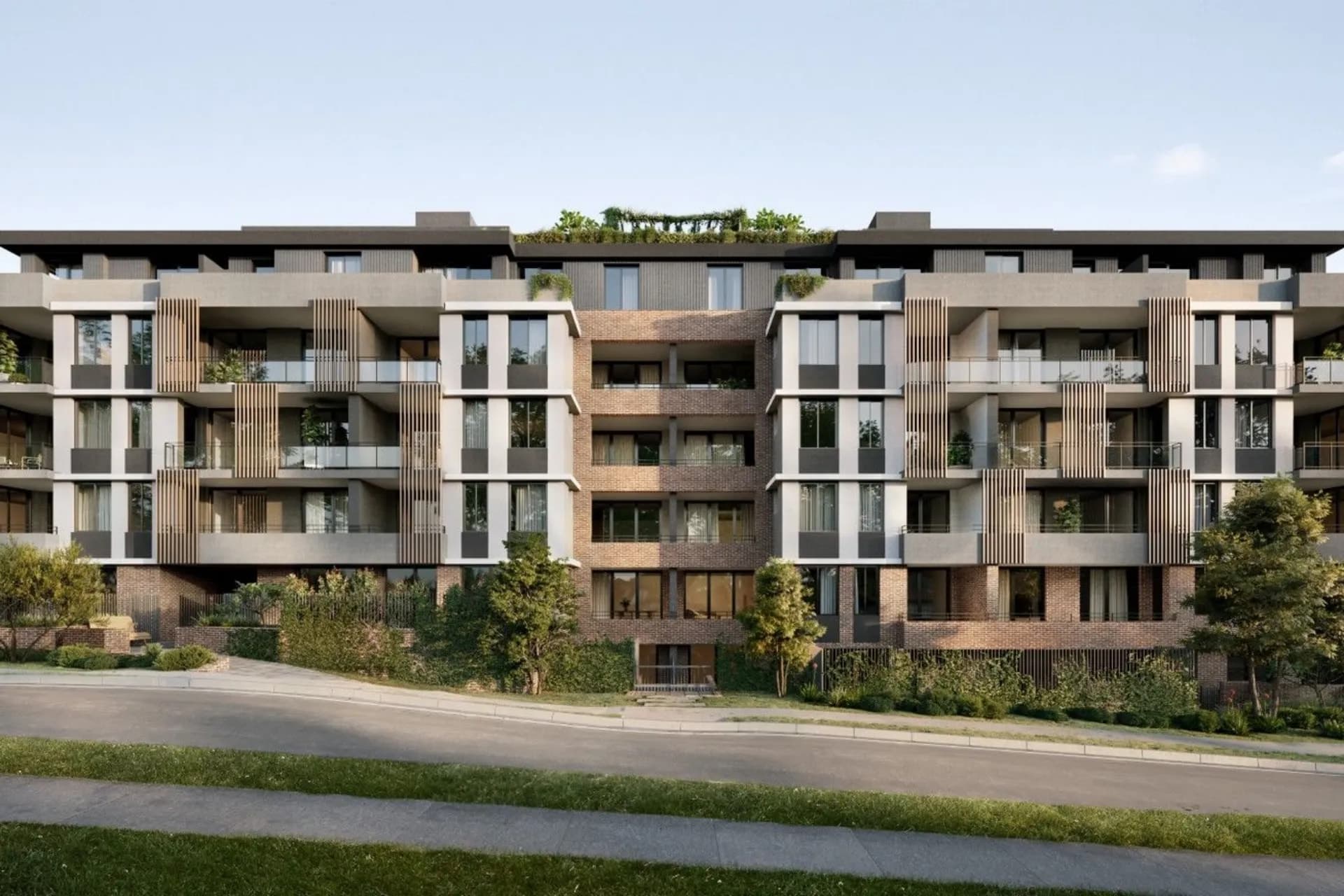 LG07/28 Mindarie Street, Lane Cove - Thumbnail 8