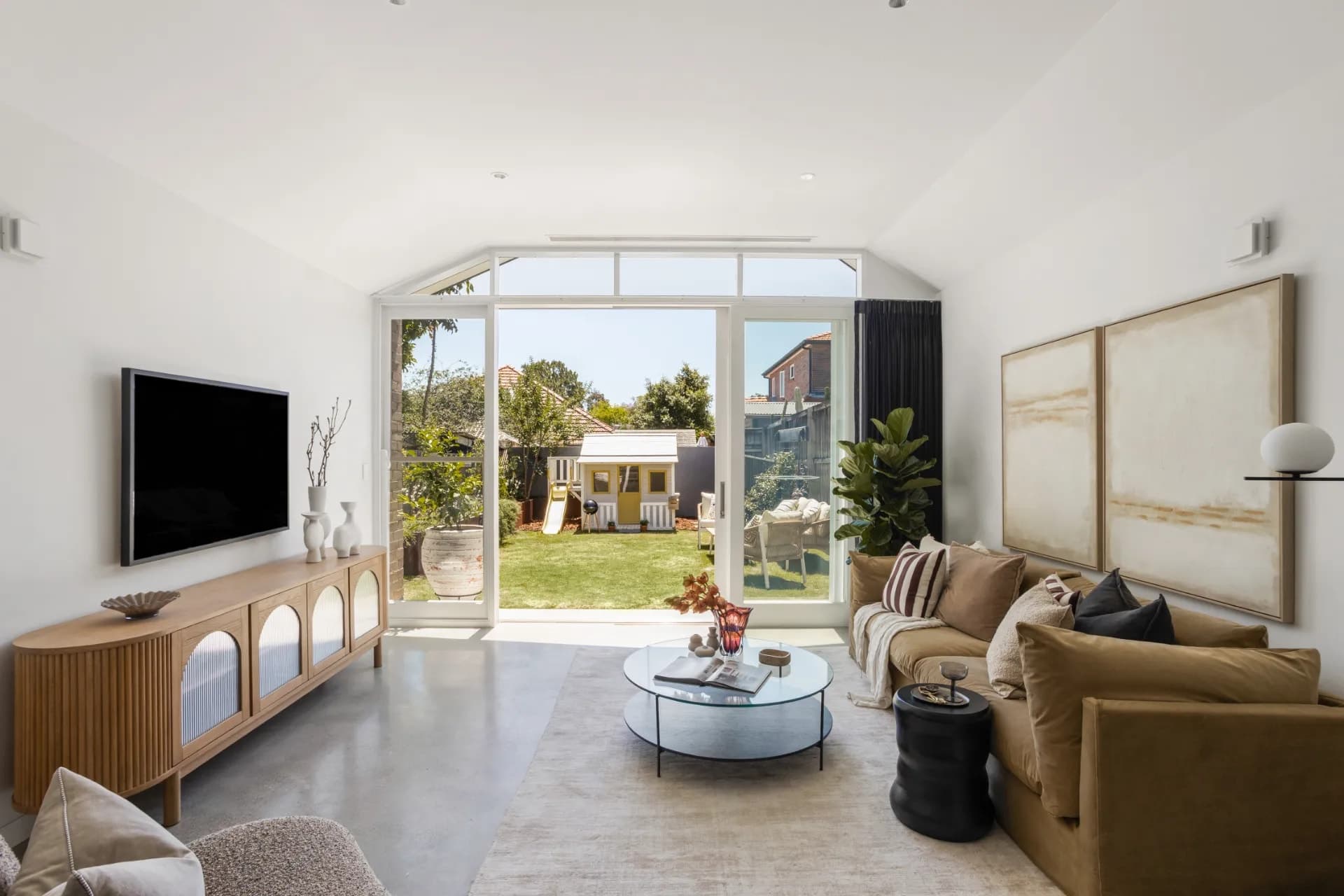 19 Seale Street, Leichhardt - Image 1